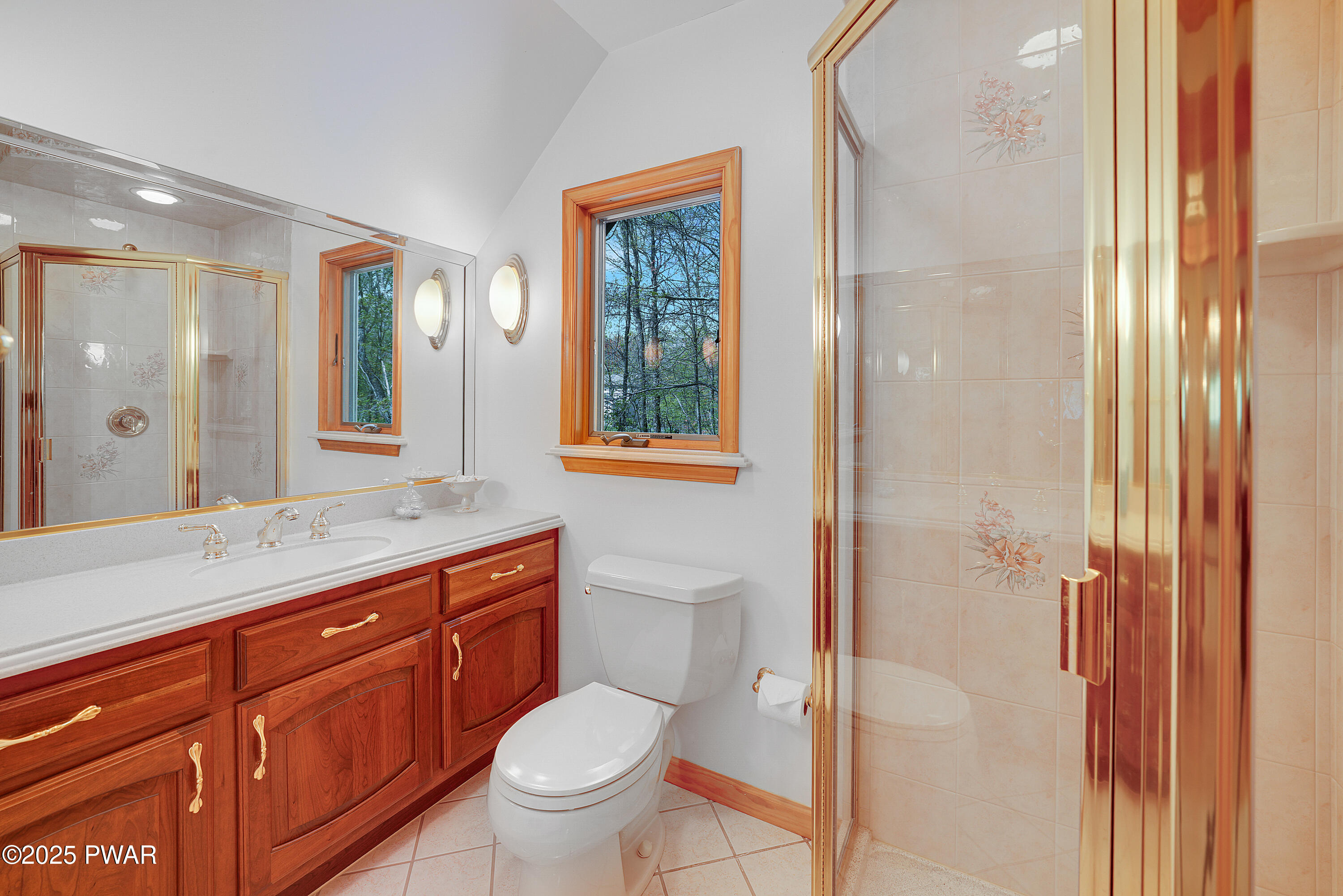 109 Glenbrook Drive, Dingmans Ferry, Pennsylvania image 23