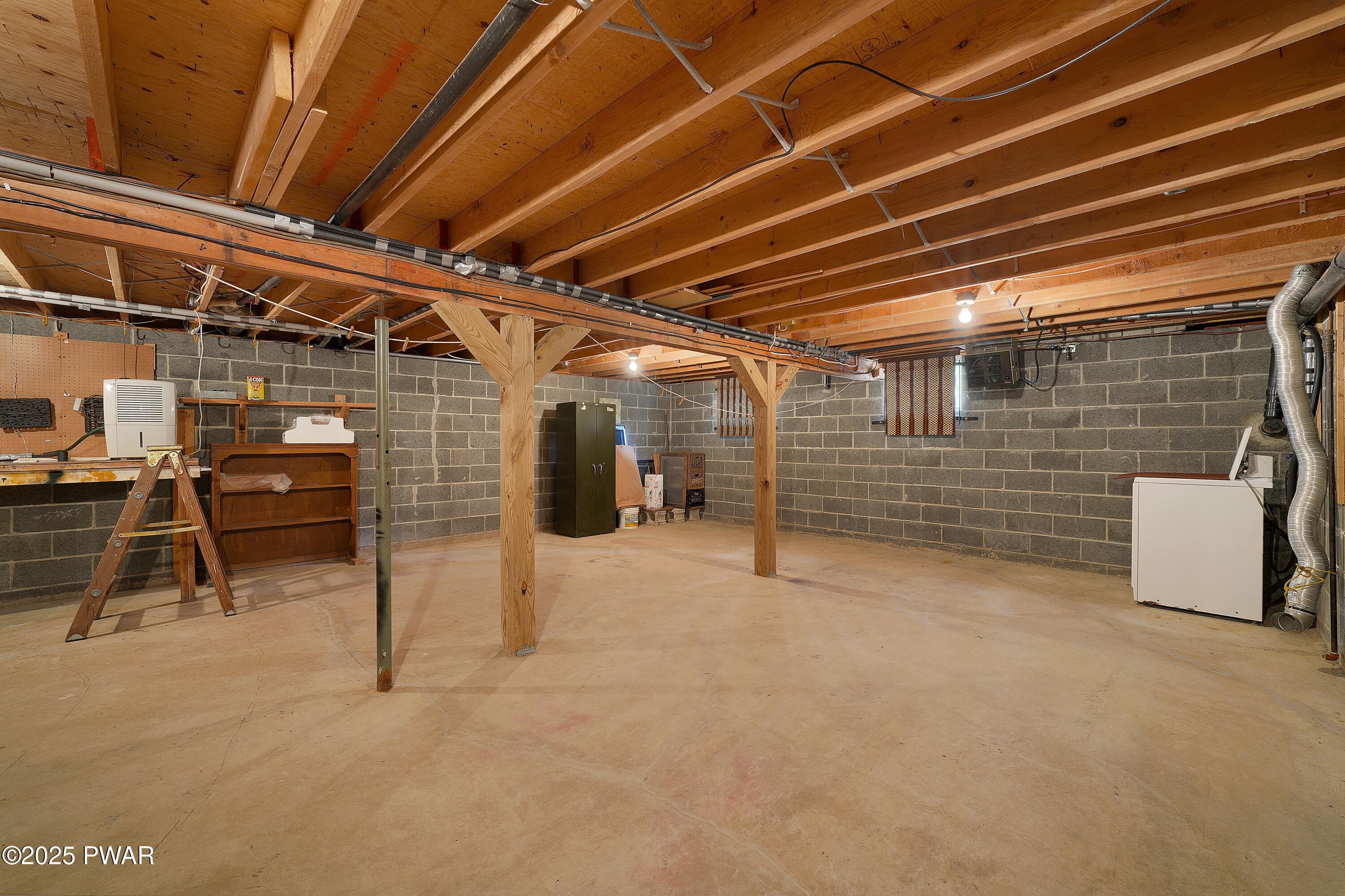 109 Glenbrook Drive, Dingmans Ferry, Pennsylvania image 27