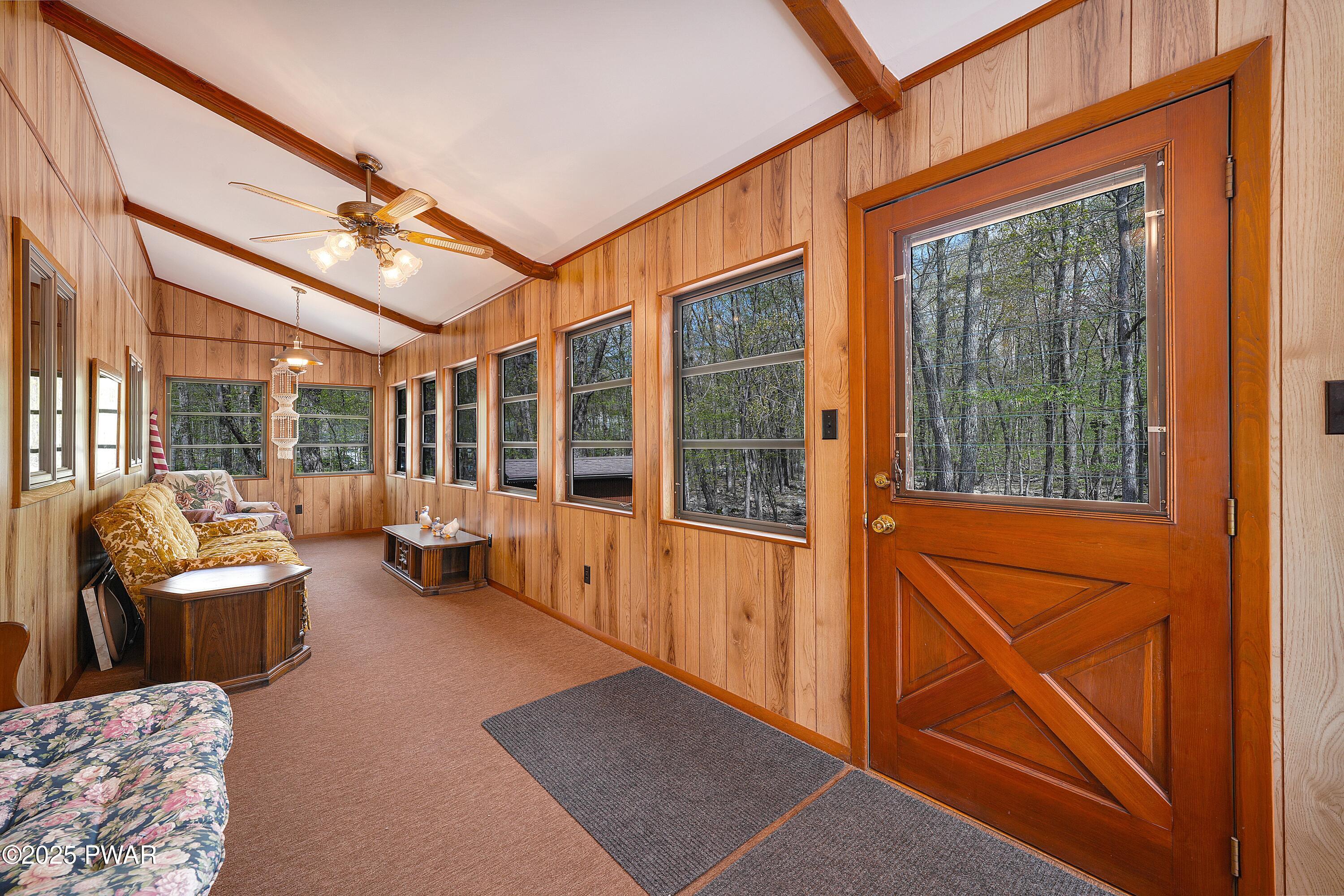 109 Glenbrook Drive, Dingmans Ferry, Pennsylvania image 21