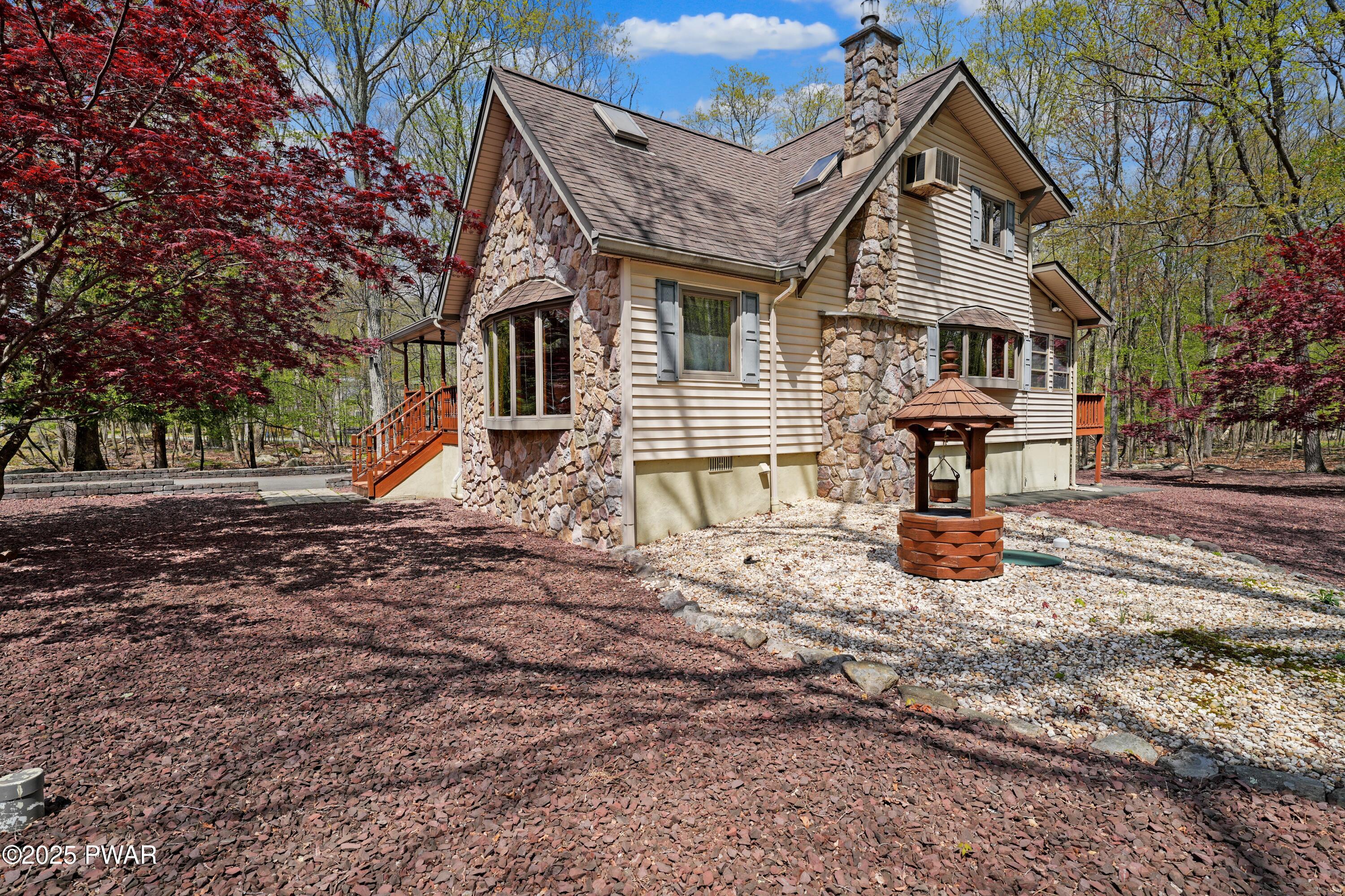 109 Glenbrook Drive, Dingmans Ferry, Pennsylvania image 12