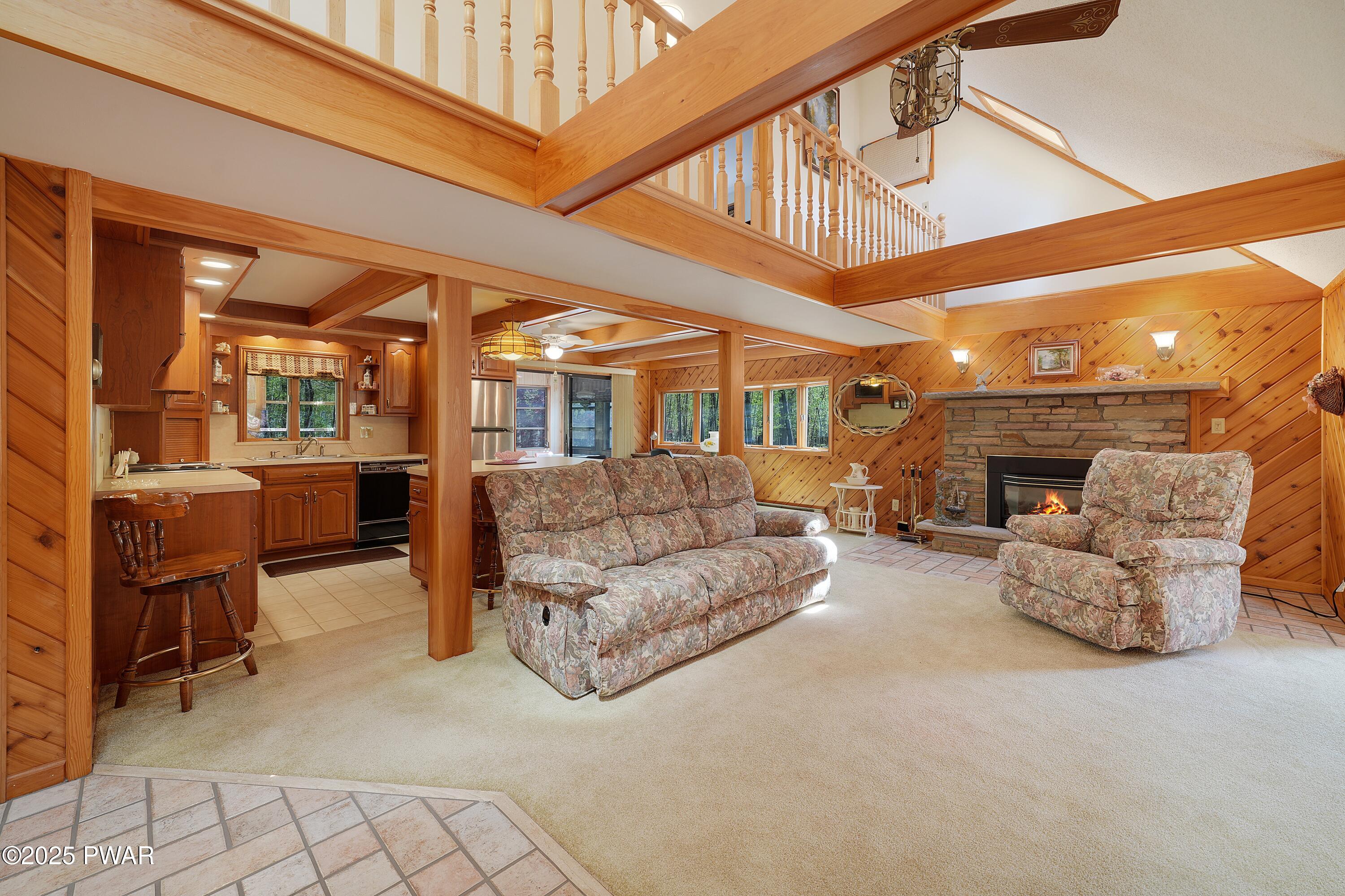 109 Glenbrook Drive, Dingmans Ferry, Pennsylvania image 16