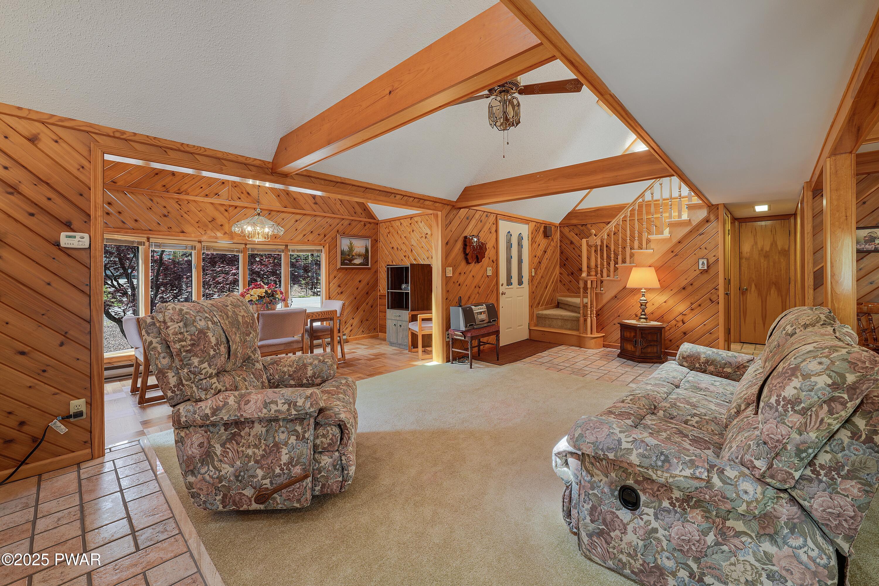 109 Glenbrook Drive, Dingmans Ferry, Pennsylvania image 18