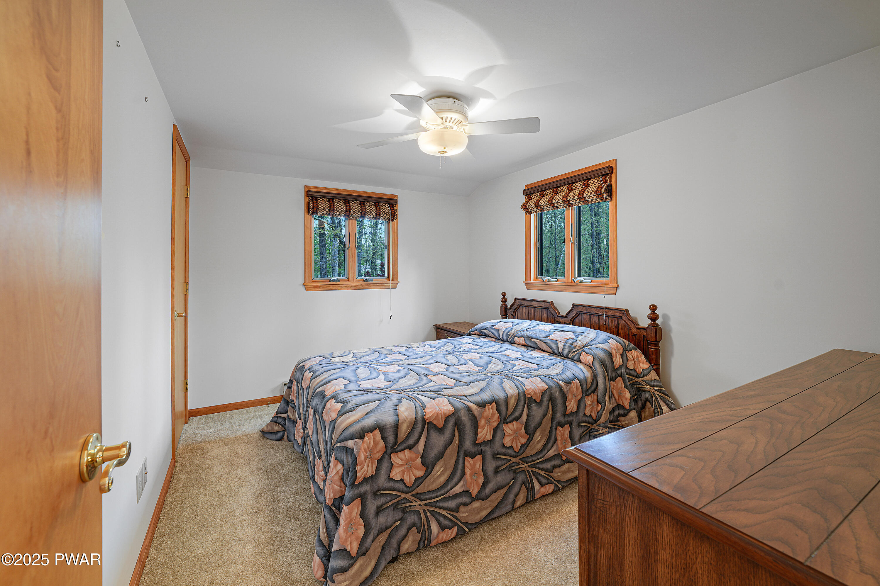 109 Glenbrook Drive, Dingmans Ferry, Pennsylvania image 24