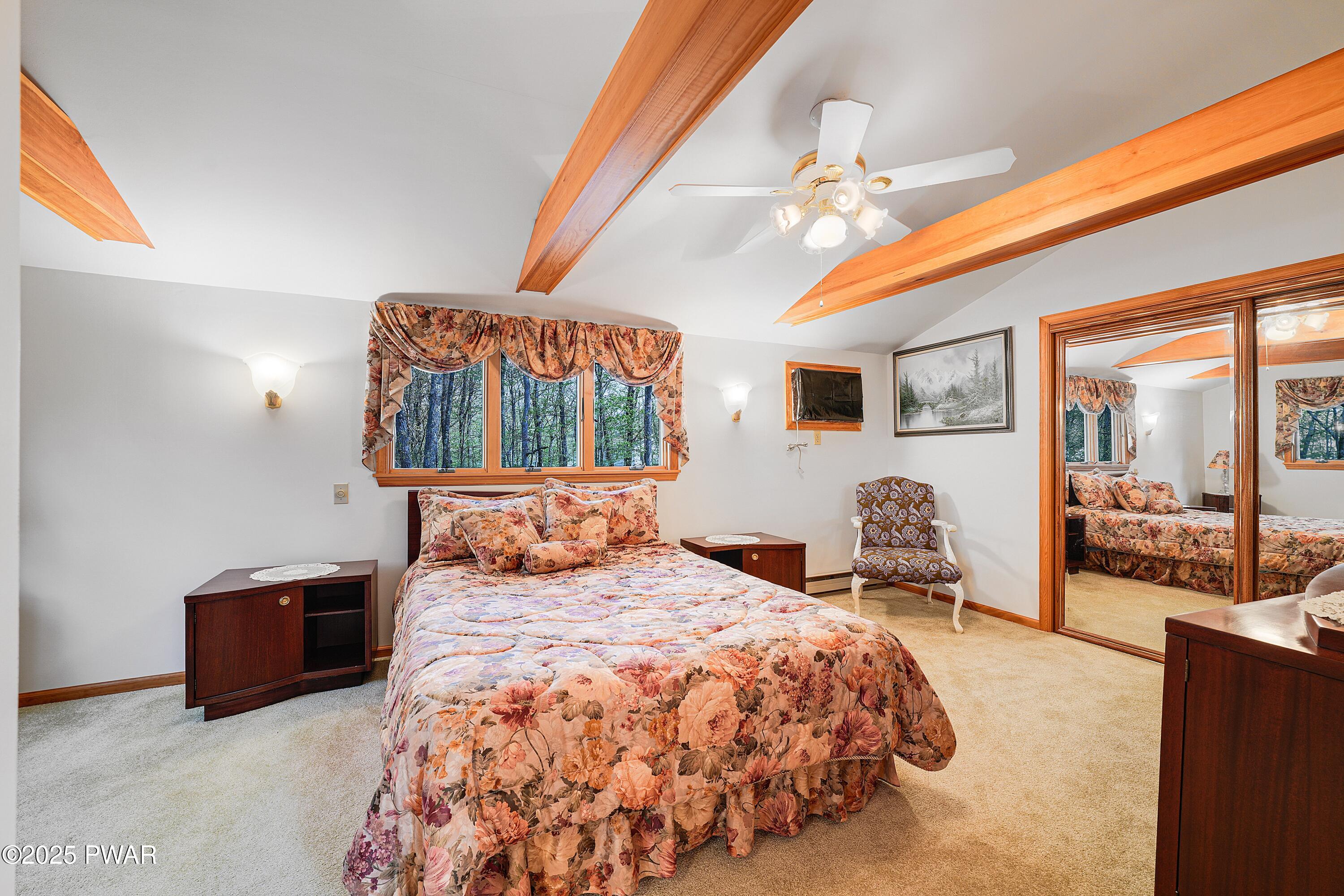 109 Glenbrook Drive, Dingmans Ferry, Pennsylvania image 22