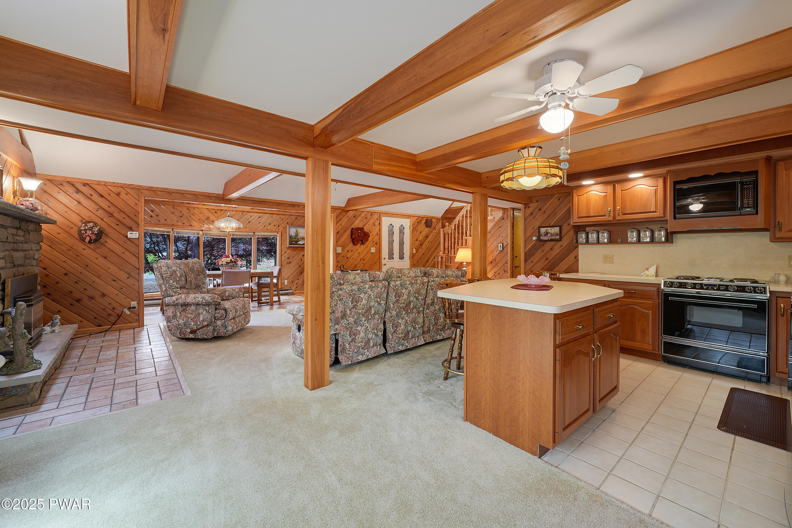 109 Glenbrook Drive, Dingmans Ferry, Pennsylvania image 17