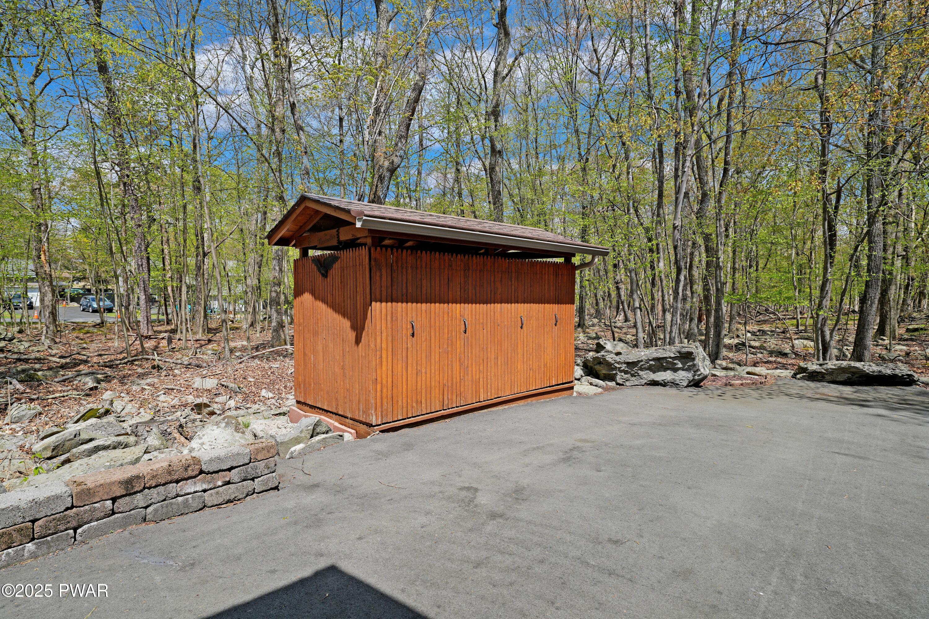 109 Glenbrook Drive, Dingmans Ferry, Pennsylvania image 13