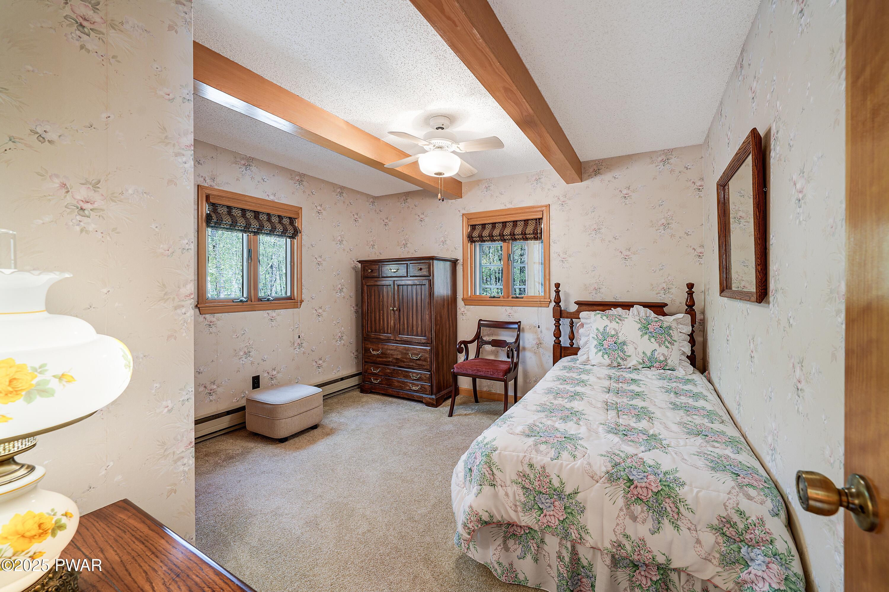 109 Glenbrook Drive, Dingmans Ferry, Pennsylvania image 26