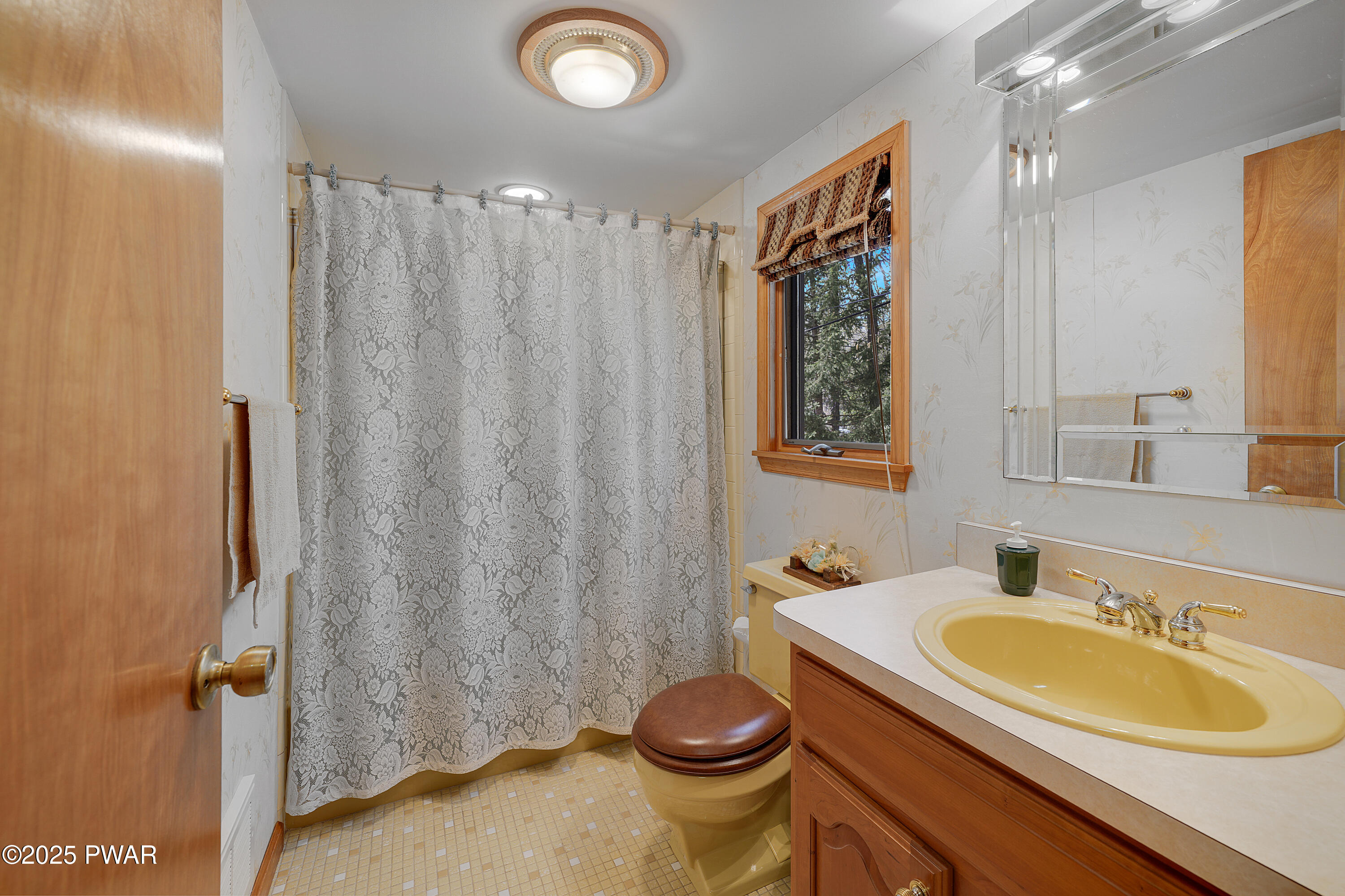 109 Glenbrook Drive, Dingmans Ferry, Pennsylvania image 25