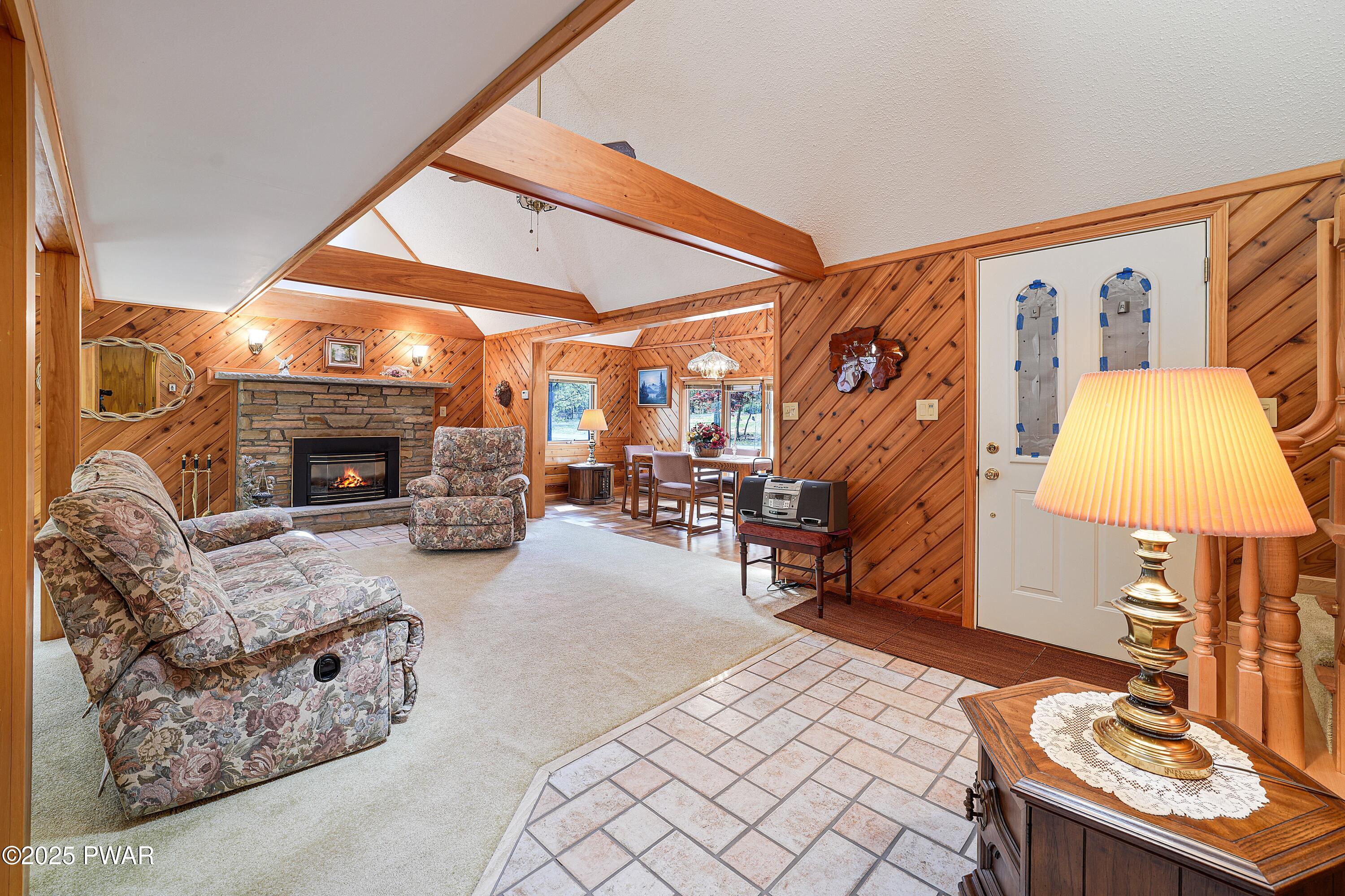 109 Glenbrook Drive, Dingmans Ferry, Pennsylvania image 14