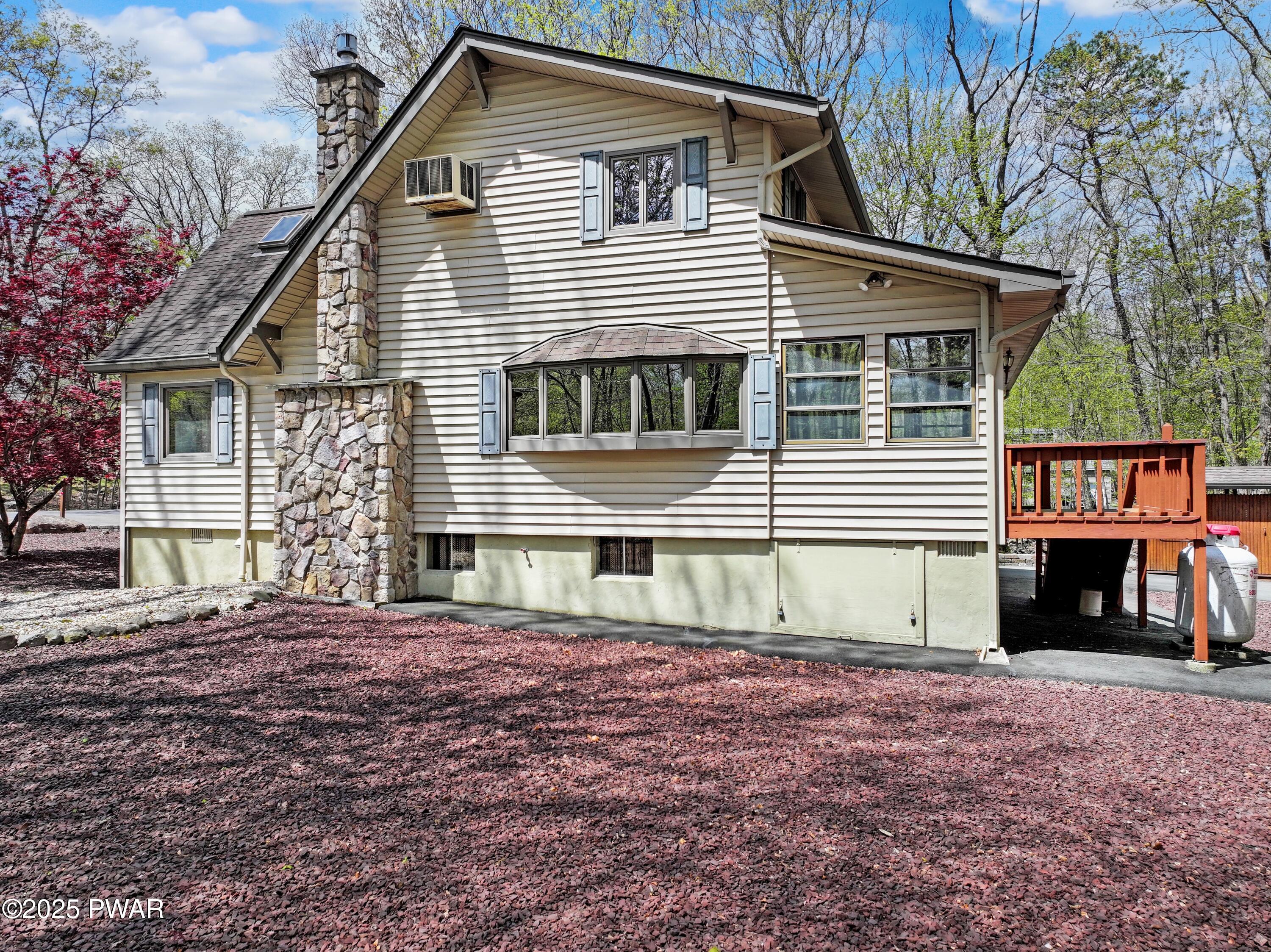 109 Glenbrook Drive, Dingmans Ferry, Pennsylvania image 5