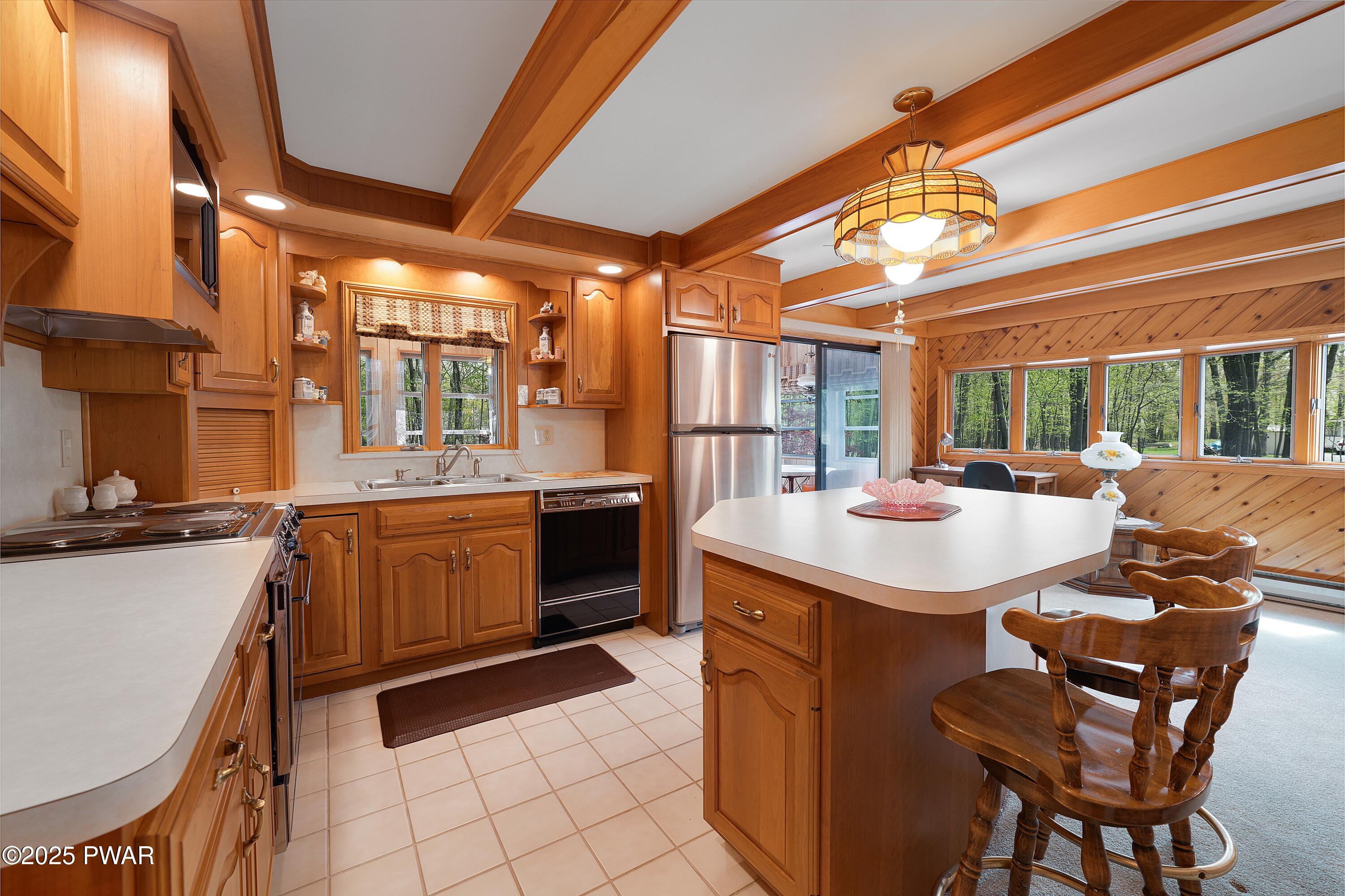 109 Glenbrook Drive, Dingmans Ferry, Pennsylvania image 20