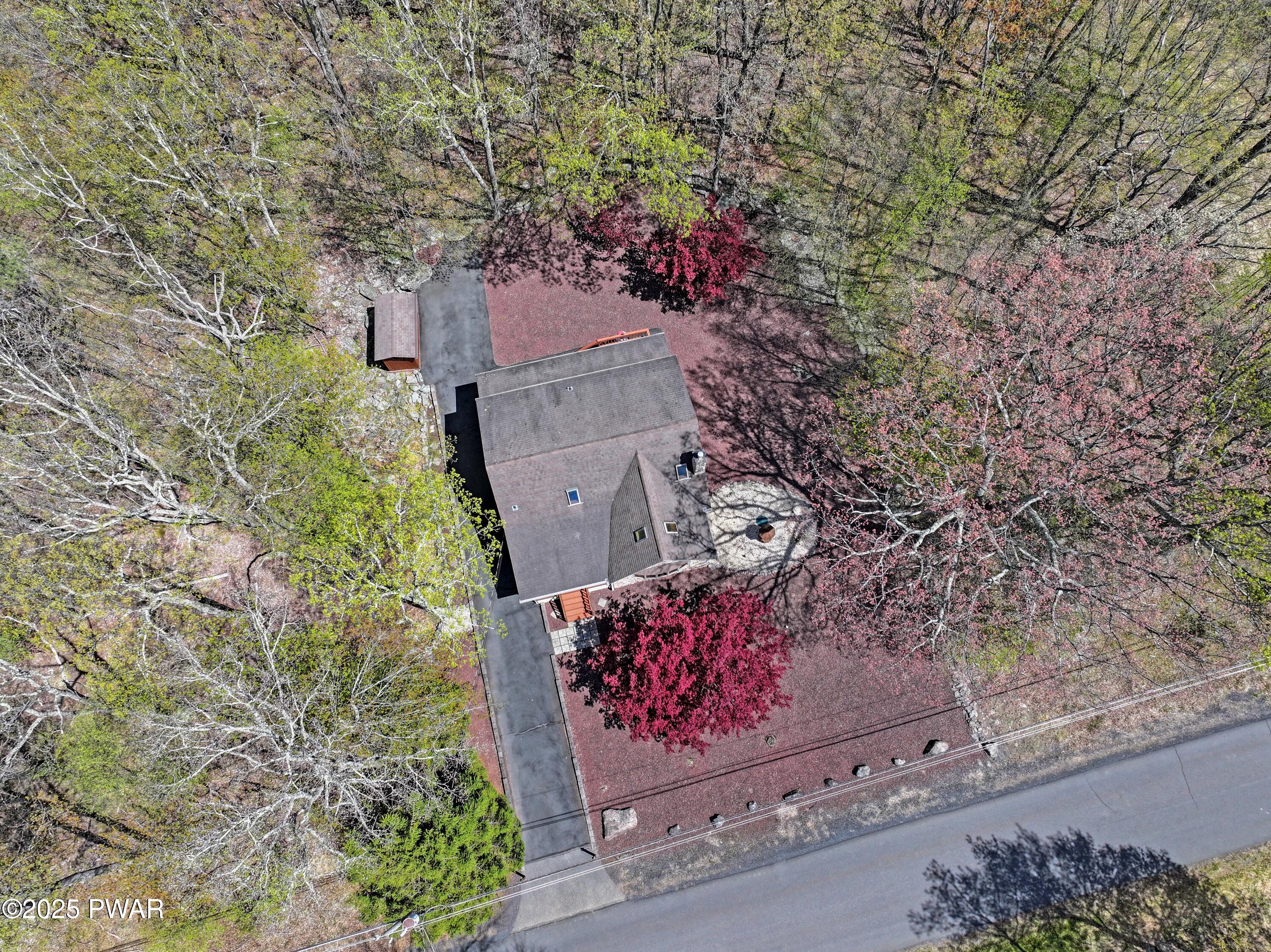 109 Glenbrook Drive, Dingmans Ferry, Pennsylvania image 4
