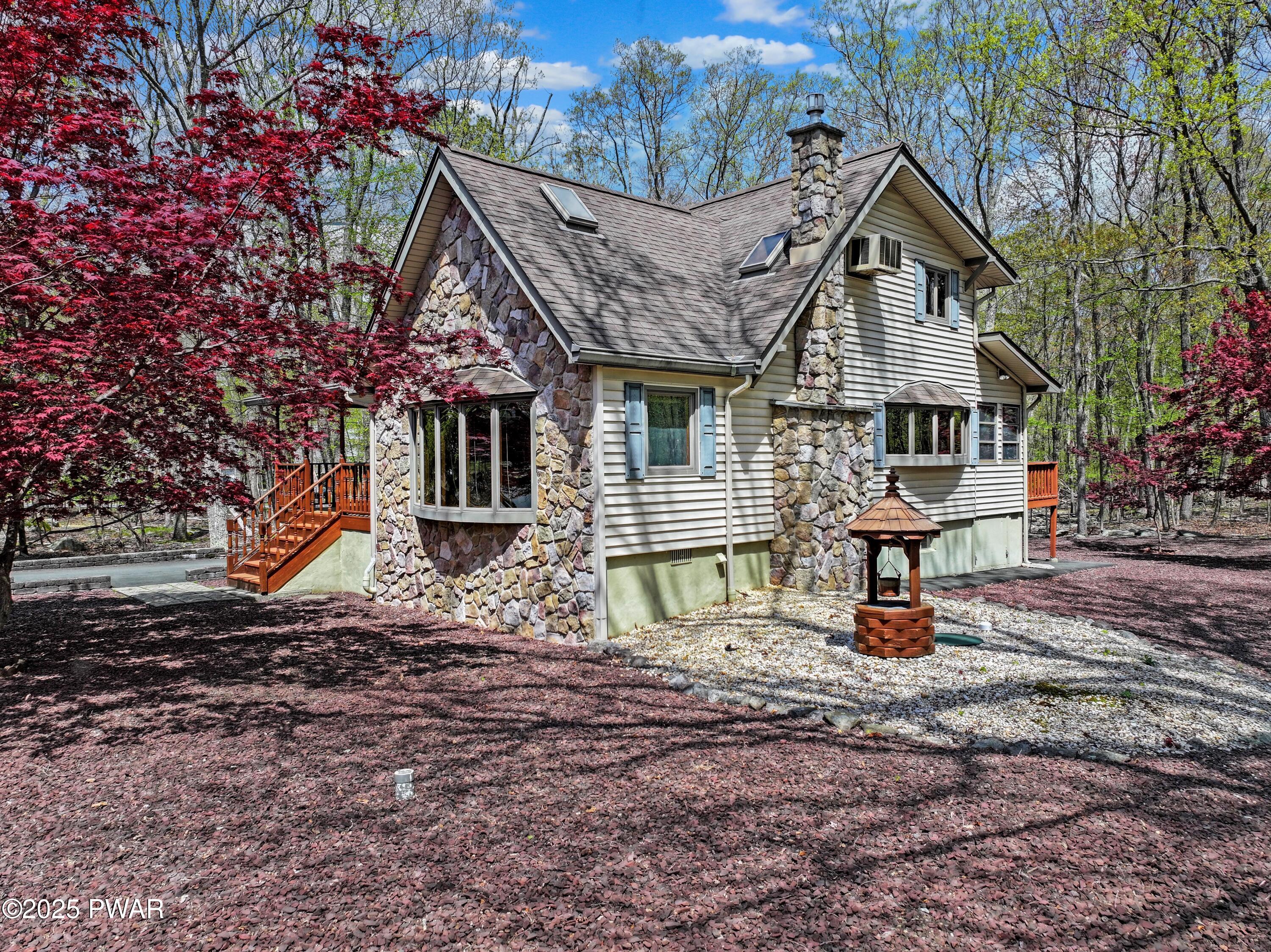 109 Glenbrook Drive, Dingmans Ferry, Pennsylvania image 2