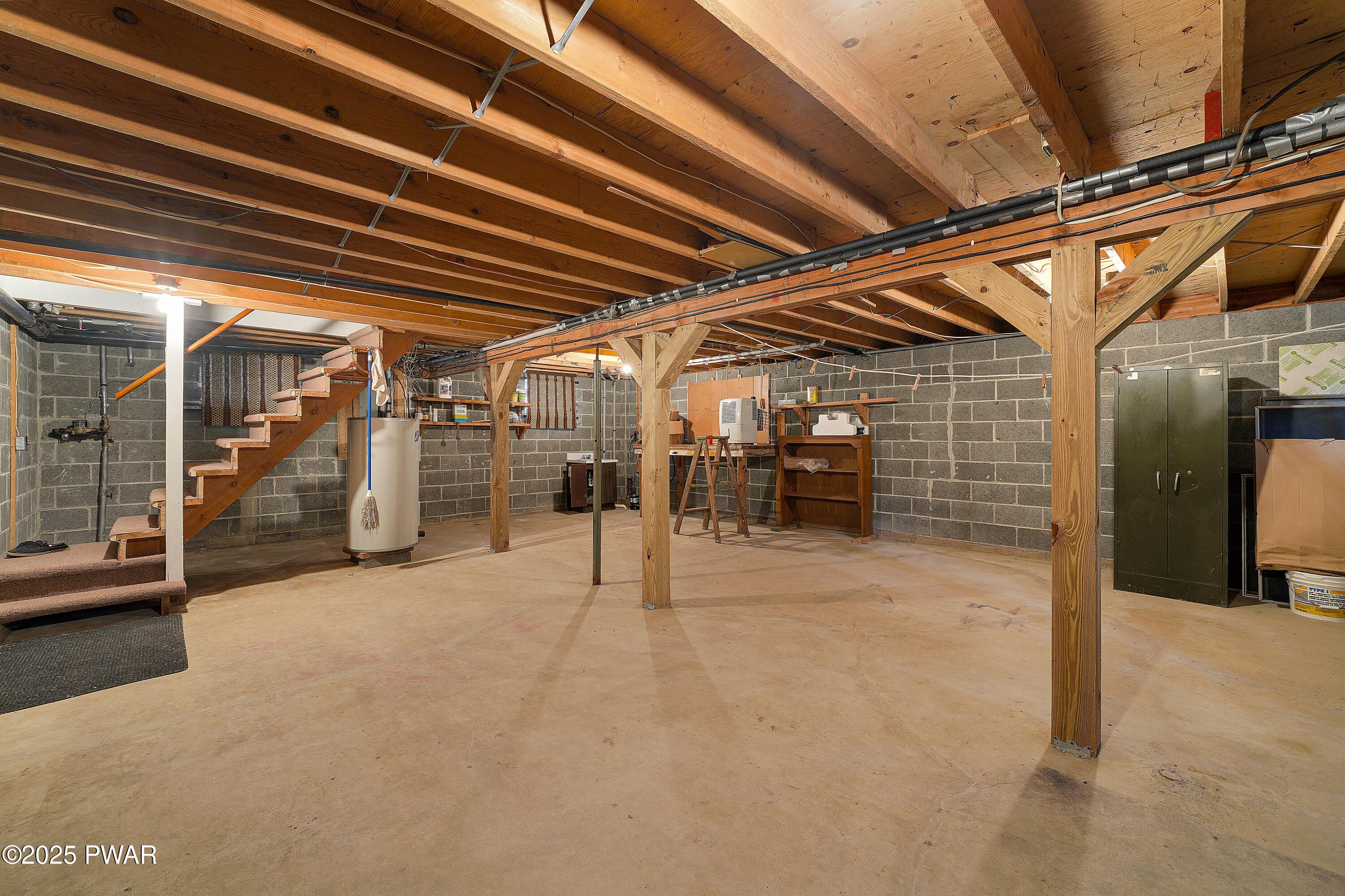 109 Glenbrook Drive, Dingmans Ferry, Pennsylvania image 28