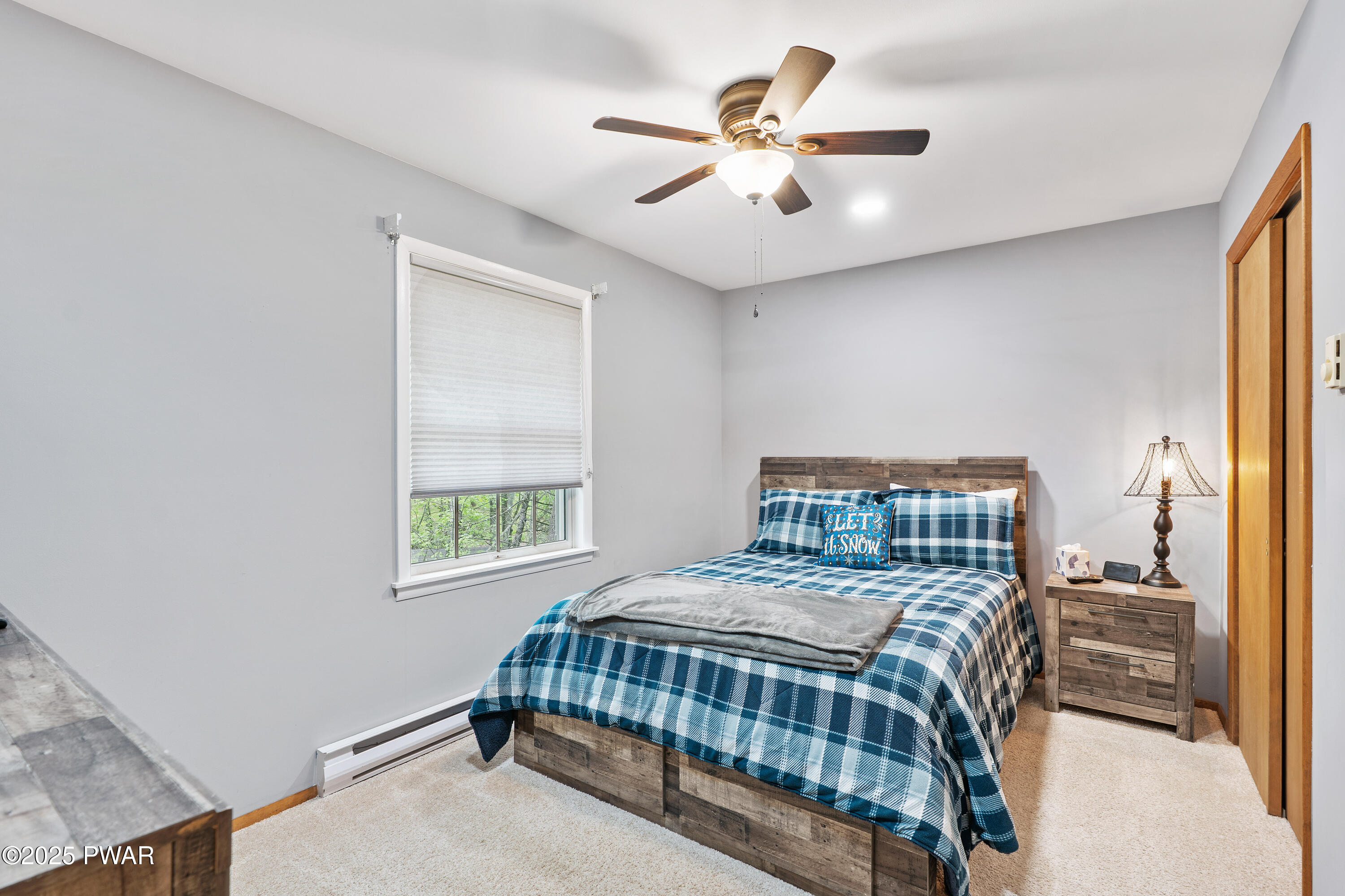 176 Spruce Lake Drive, Milford, Pennsylvania image 25