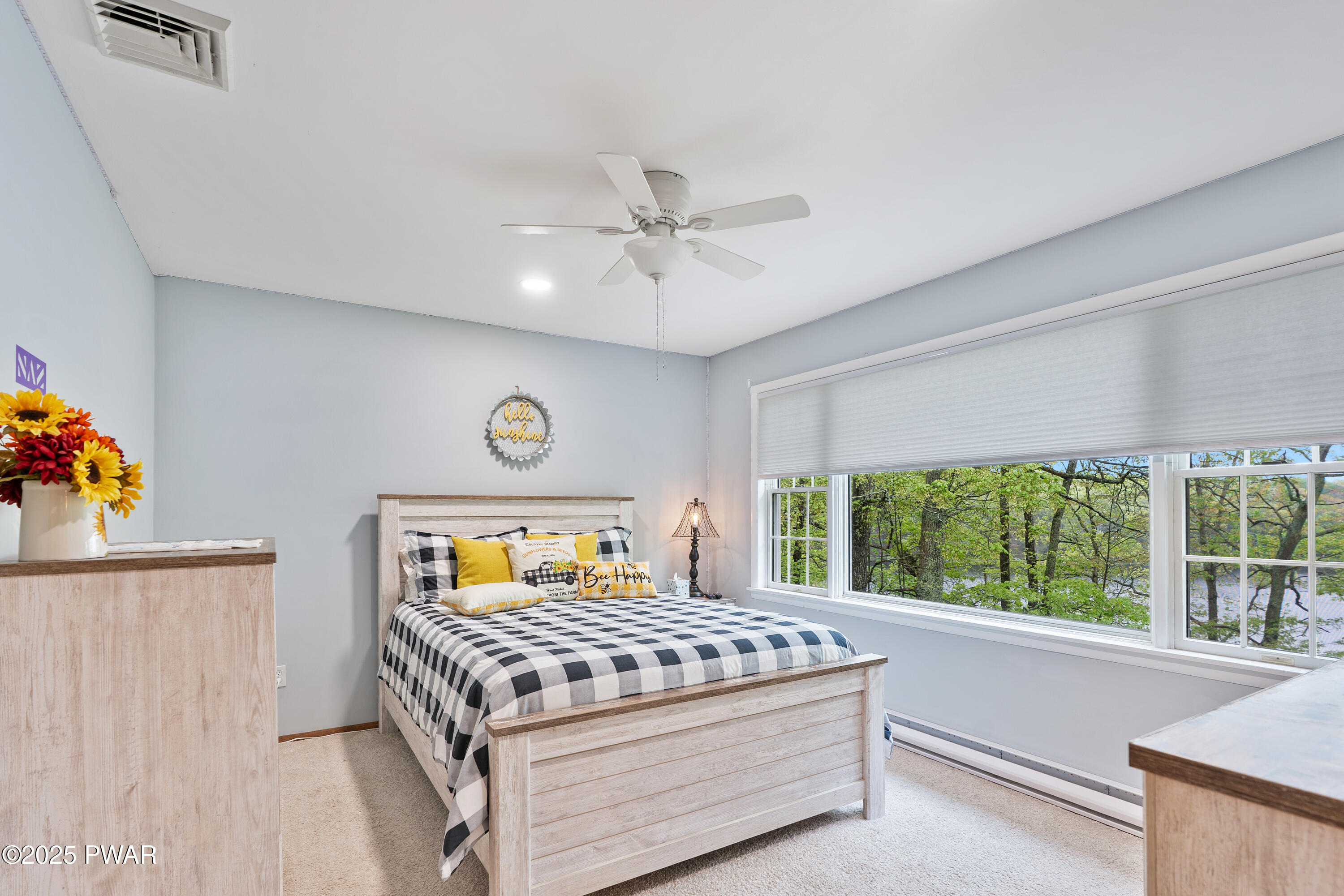 176 Spruce Lake Drive, Milford, Pennsylvania image 26