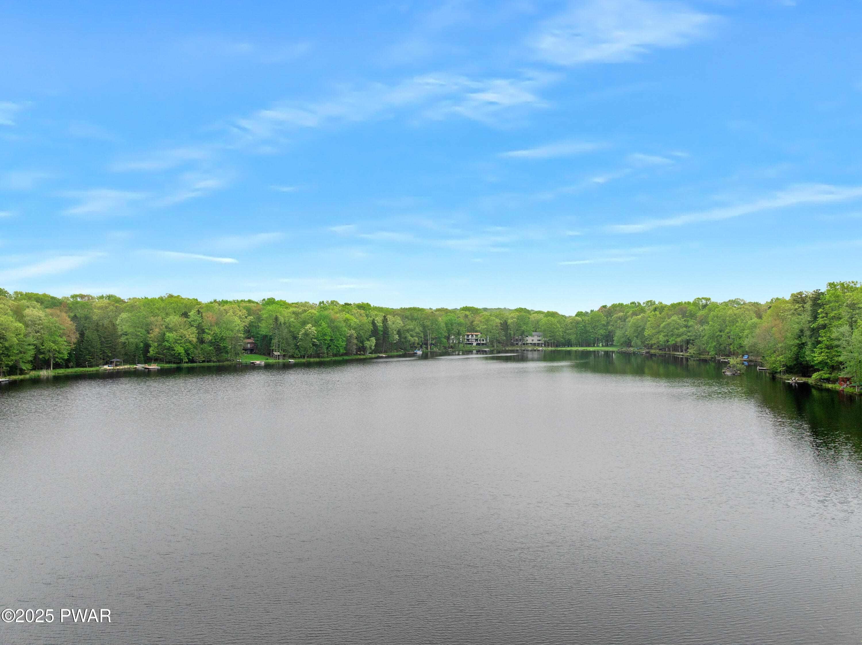 176 Spruce Lake Drive, Milford, Pennsylvania image 2