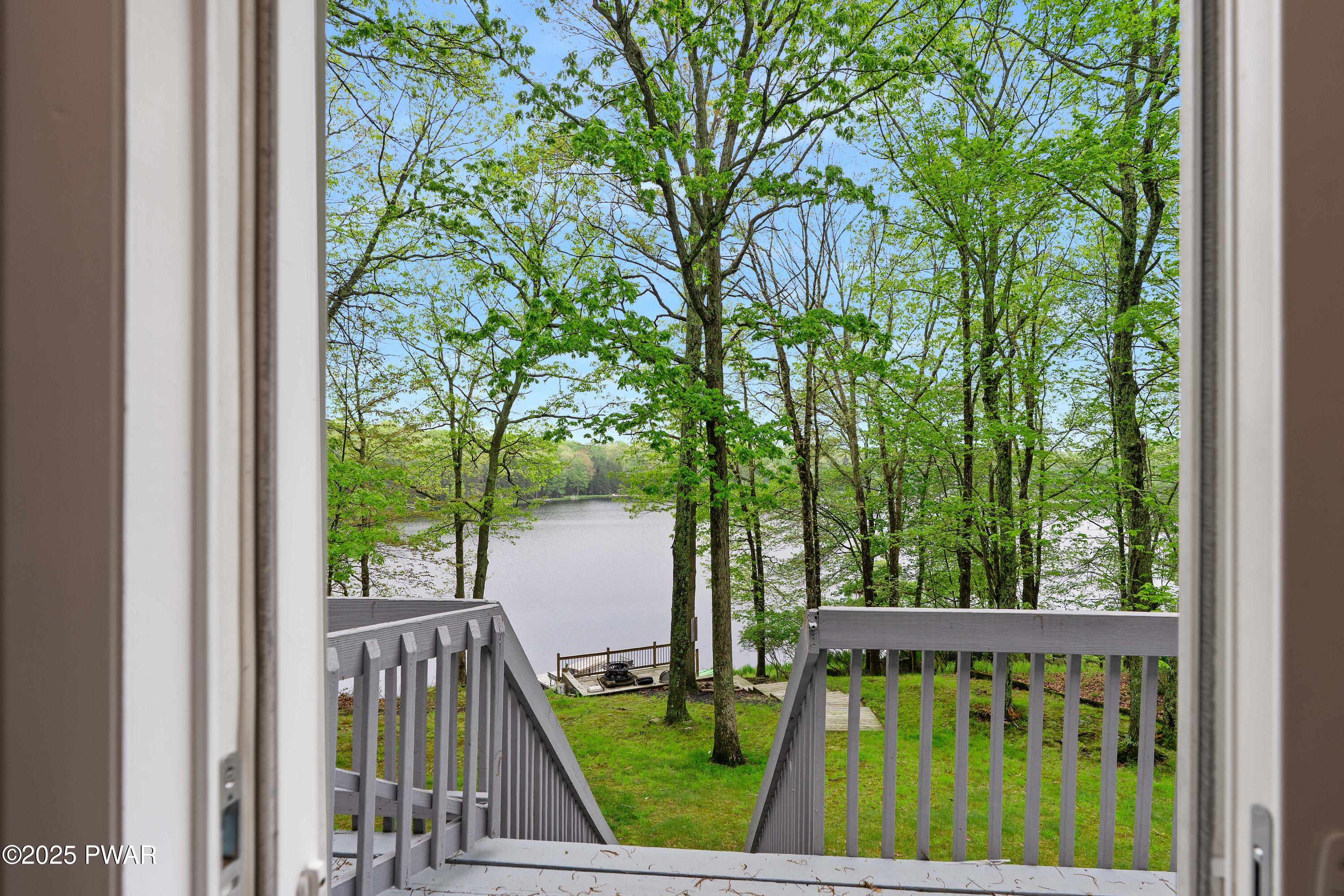 176 Spruce Lake Drive, Milford, Pennsylvania image 38