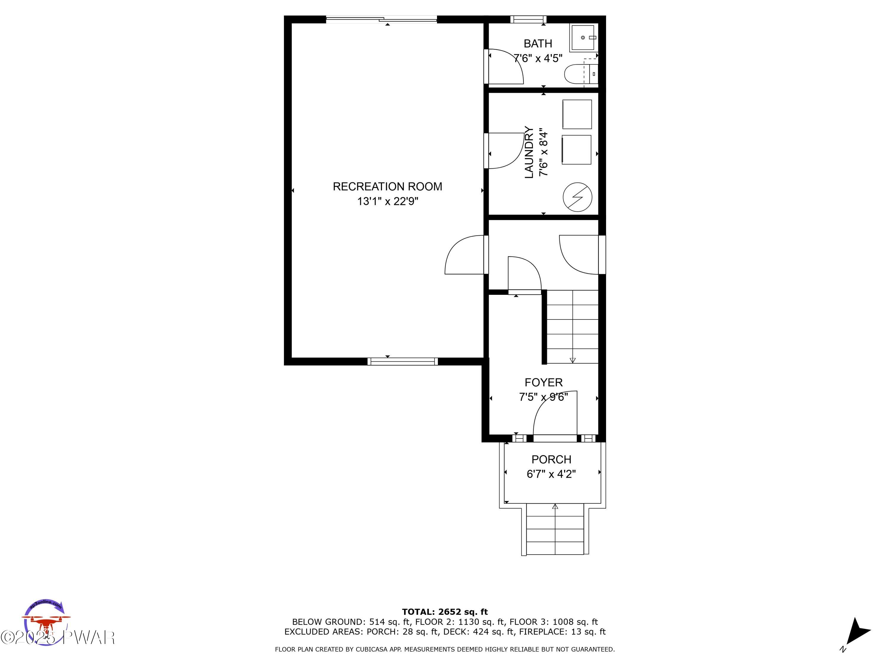 176 Spruce Lake Drive, Milford, Pennsylvania image 40