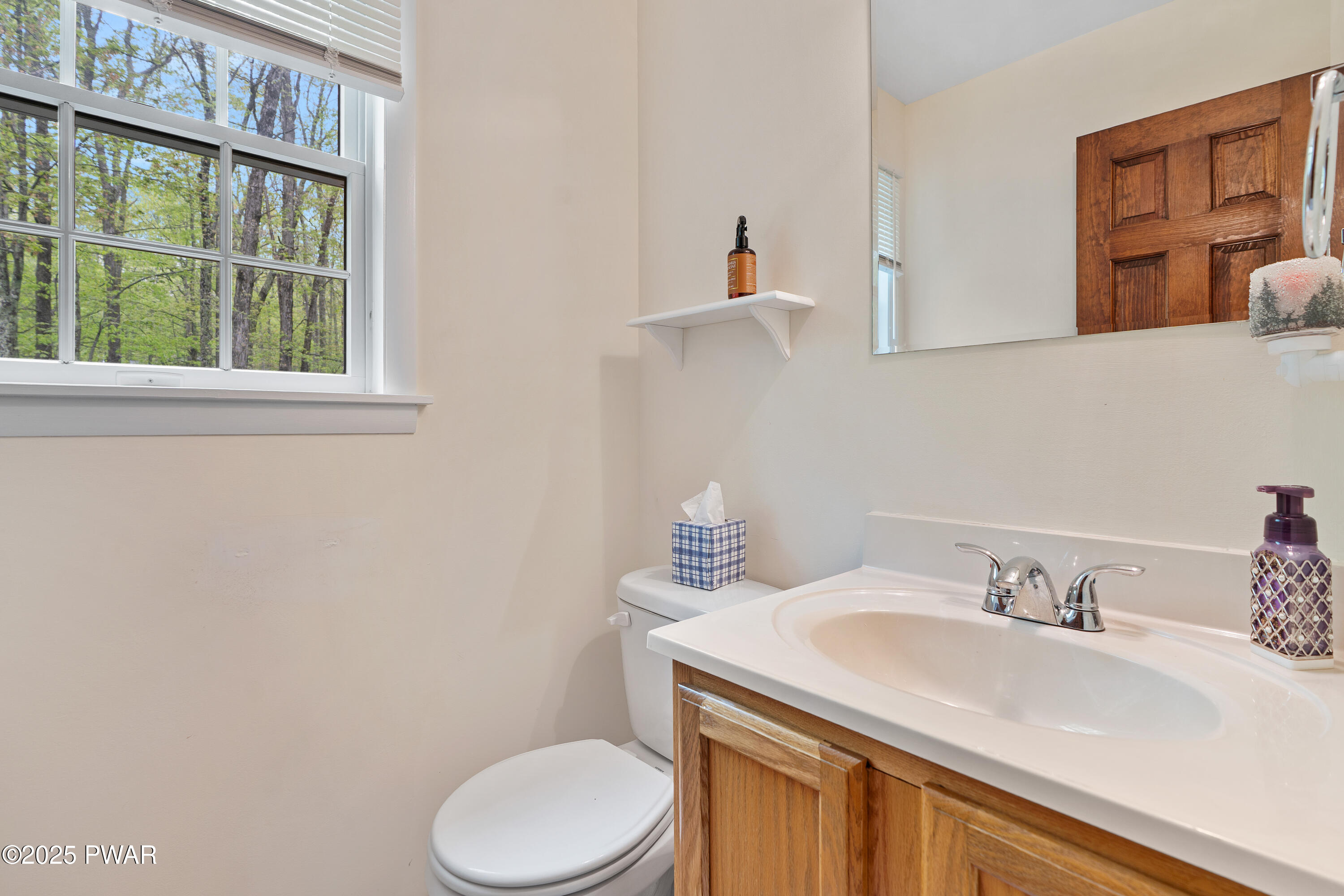 176 Spruce Lake Drive, Milford, Pennsylvania image 35