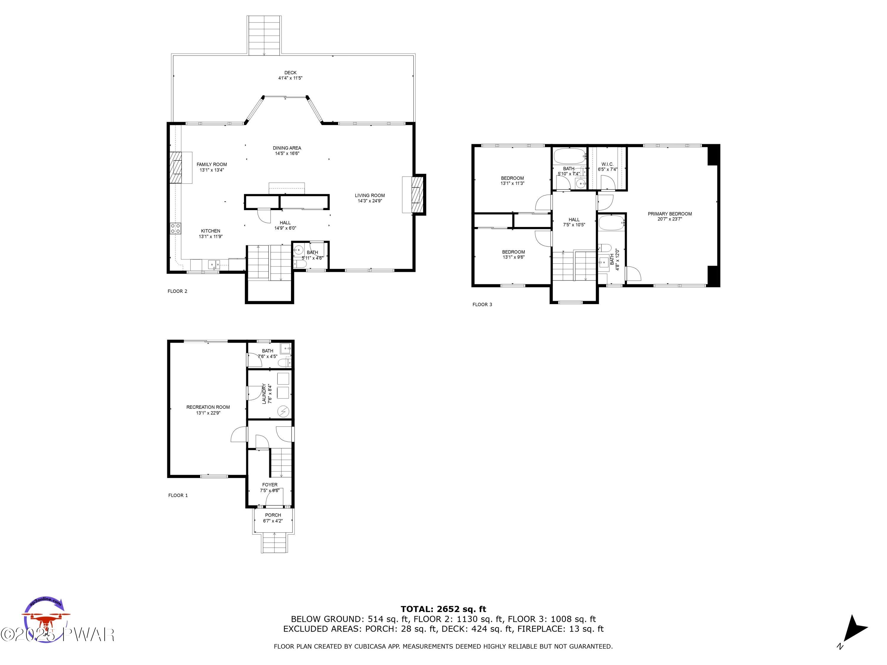 176 Spruce Lake Drive, Milford, Pennsylvania image 43