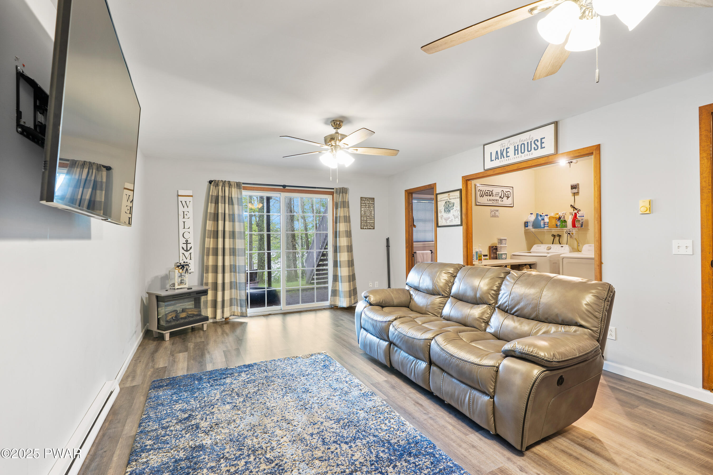176 Spruce Lake Drive, Milford, Pennsylvania image 30