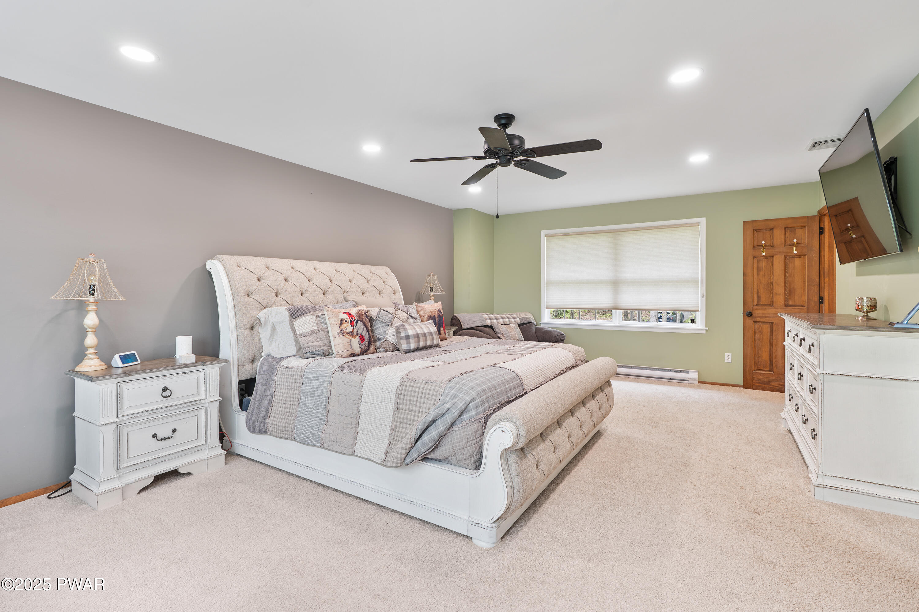 176 Spruce Lake Drive, Milford, Pennsylvania image 21