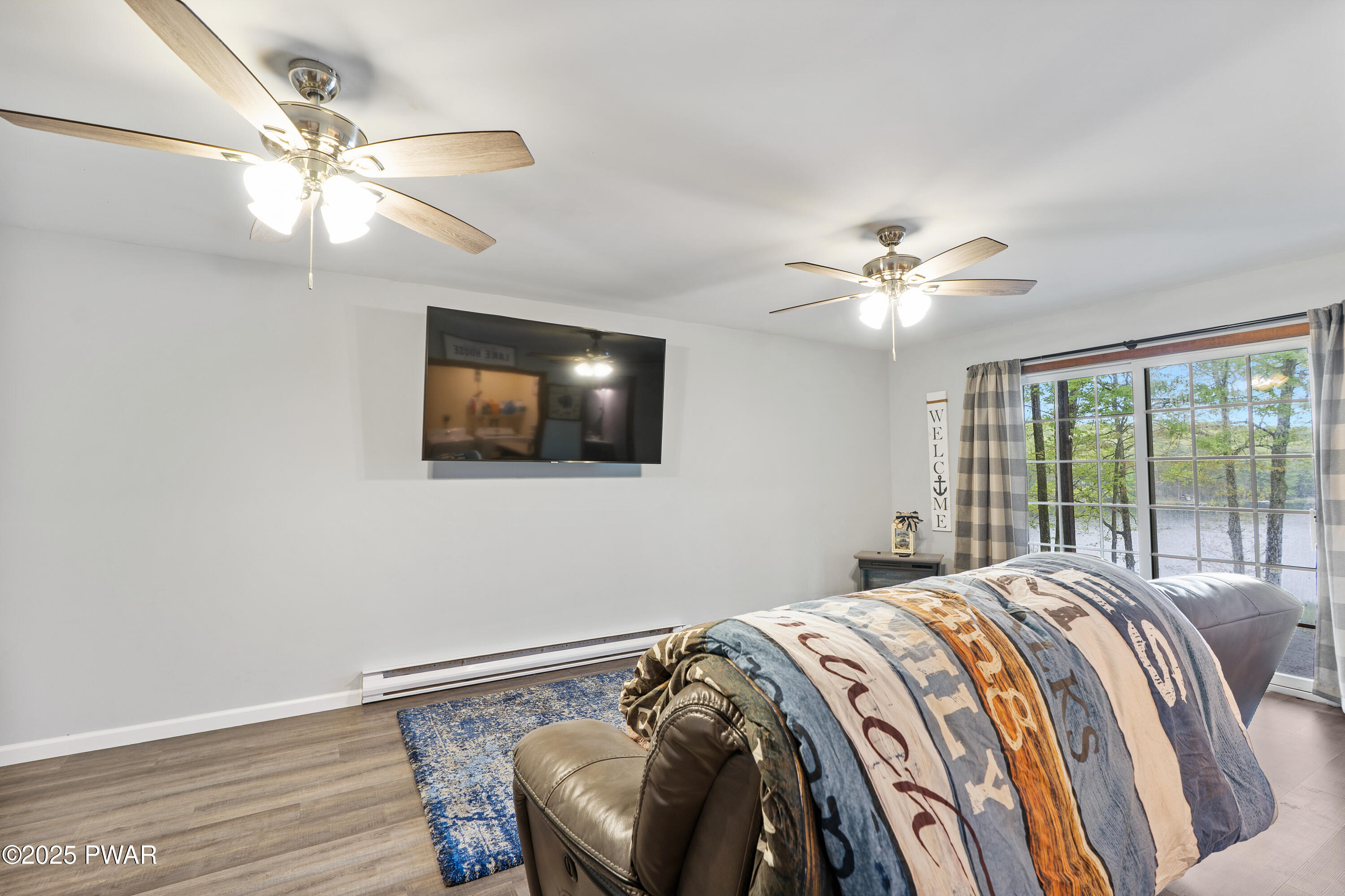176 Spruce Lake Drive, Milford, Pennsylvania image 29