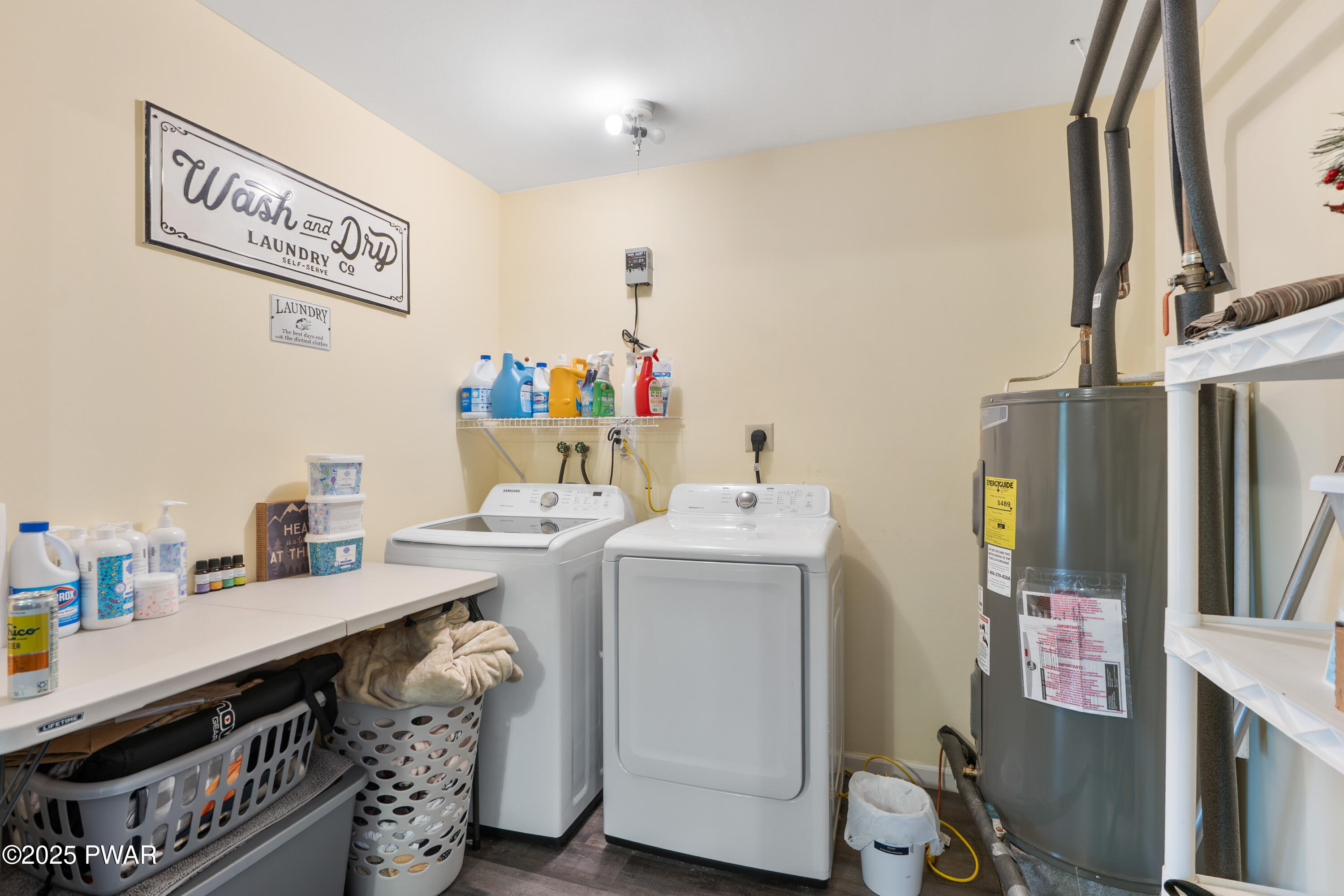 176 Spruce Lake Drive, Milford, Pennsylvania image 31