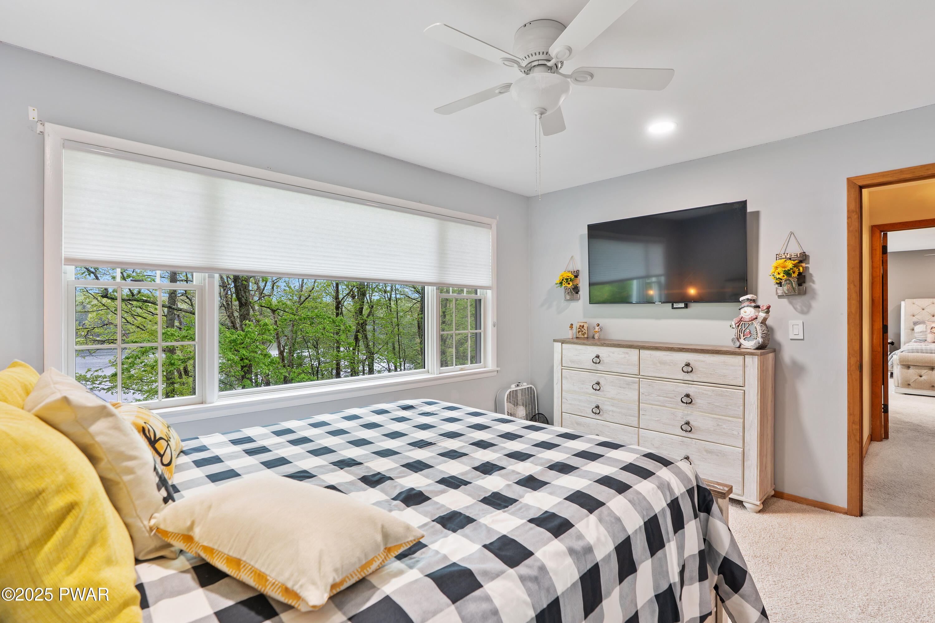 176 Spruce Lake Drive, Milford, Pennsylvania image 27