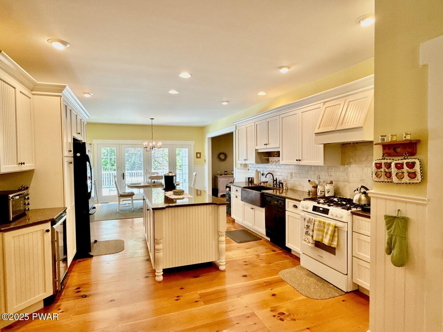 1050 Dewberry Drive, Hawley, Pennsylvania image 35
