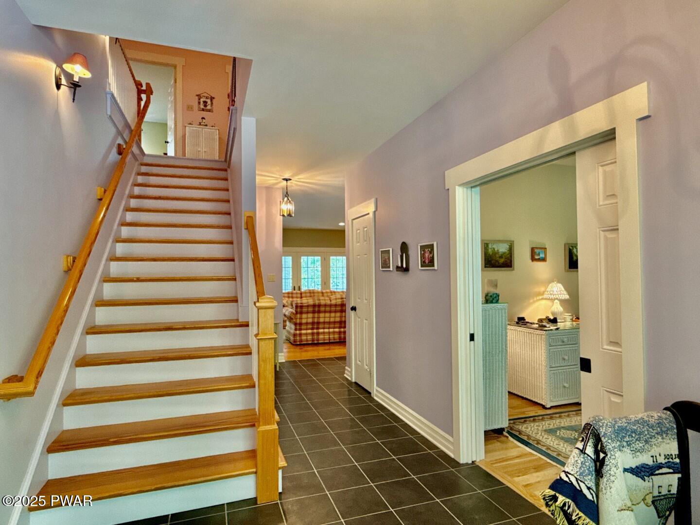 1050 Dewberry Drive, Hawley, Pennsylvania image 28
