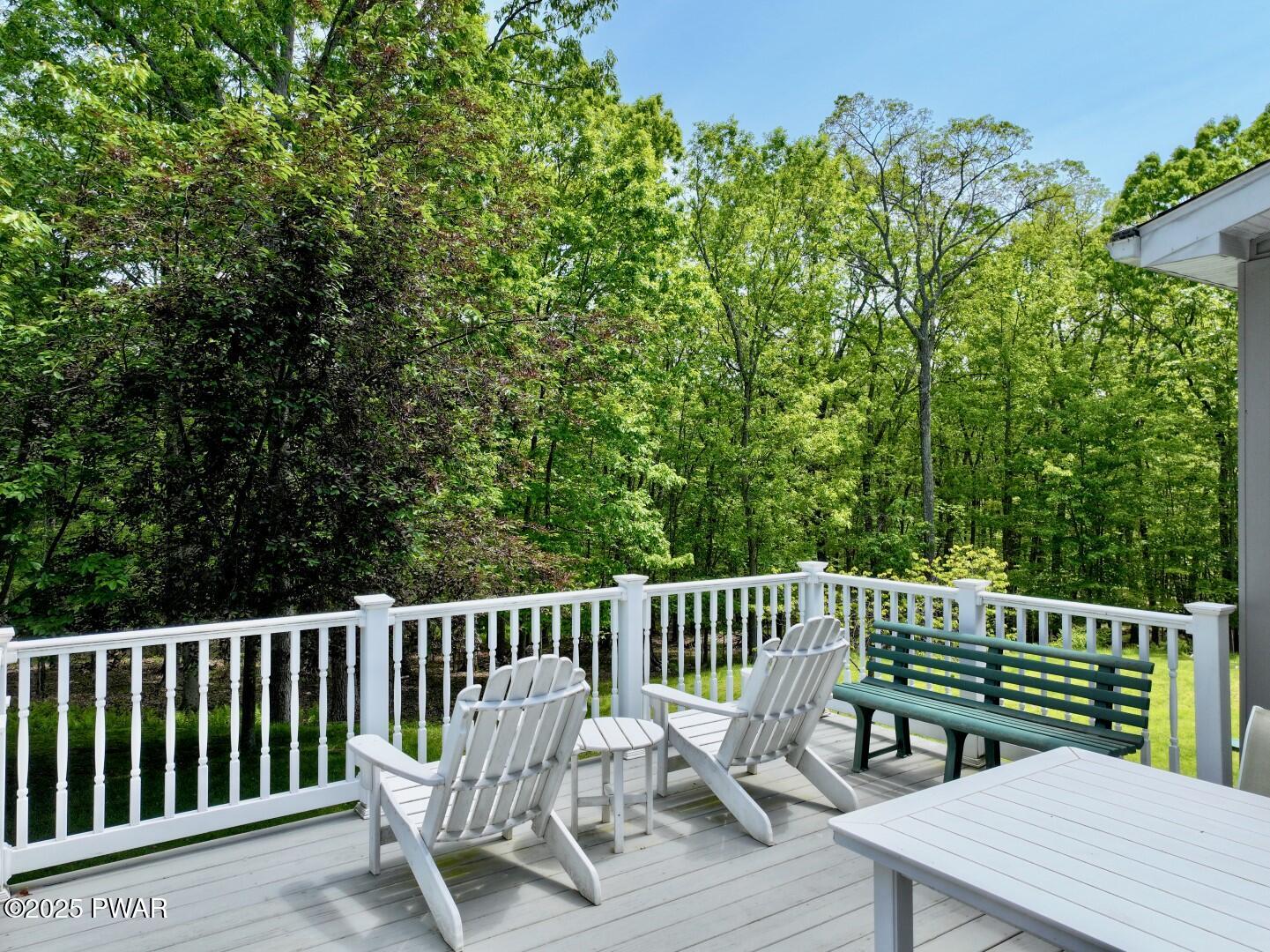 1050 Dewberry Drive, Hawley, Pennsylvania image 19