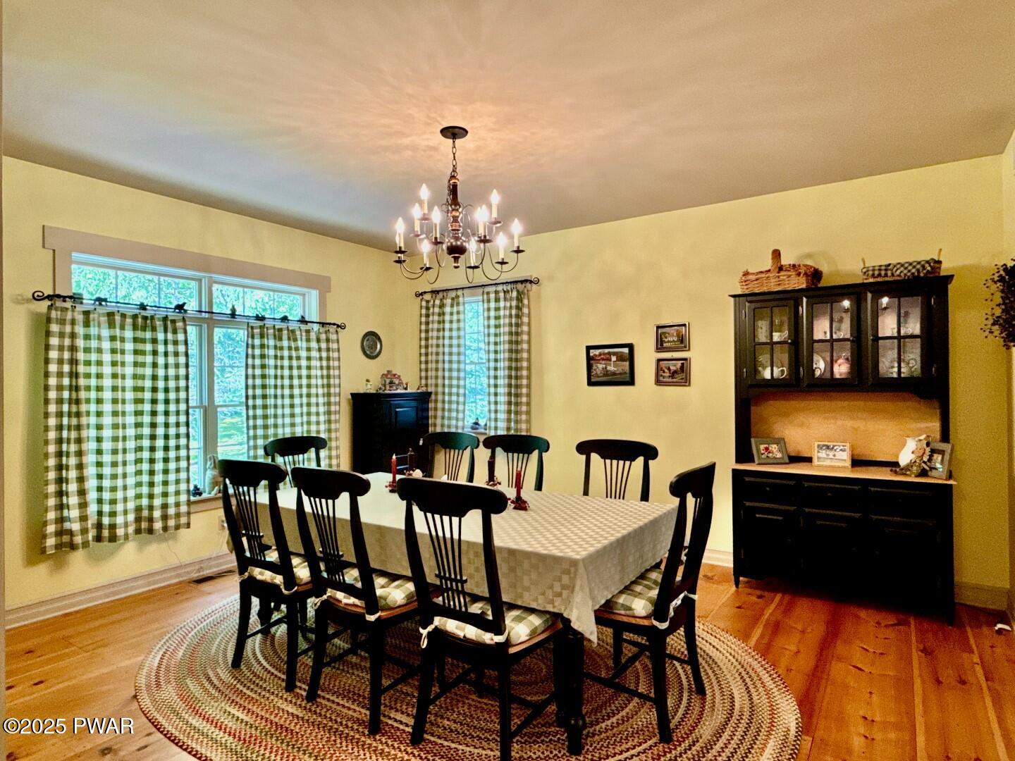 1050 Dewberry Drive, Hawley, Pennsylvania image 30