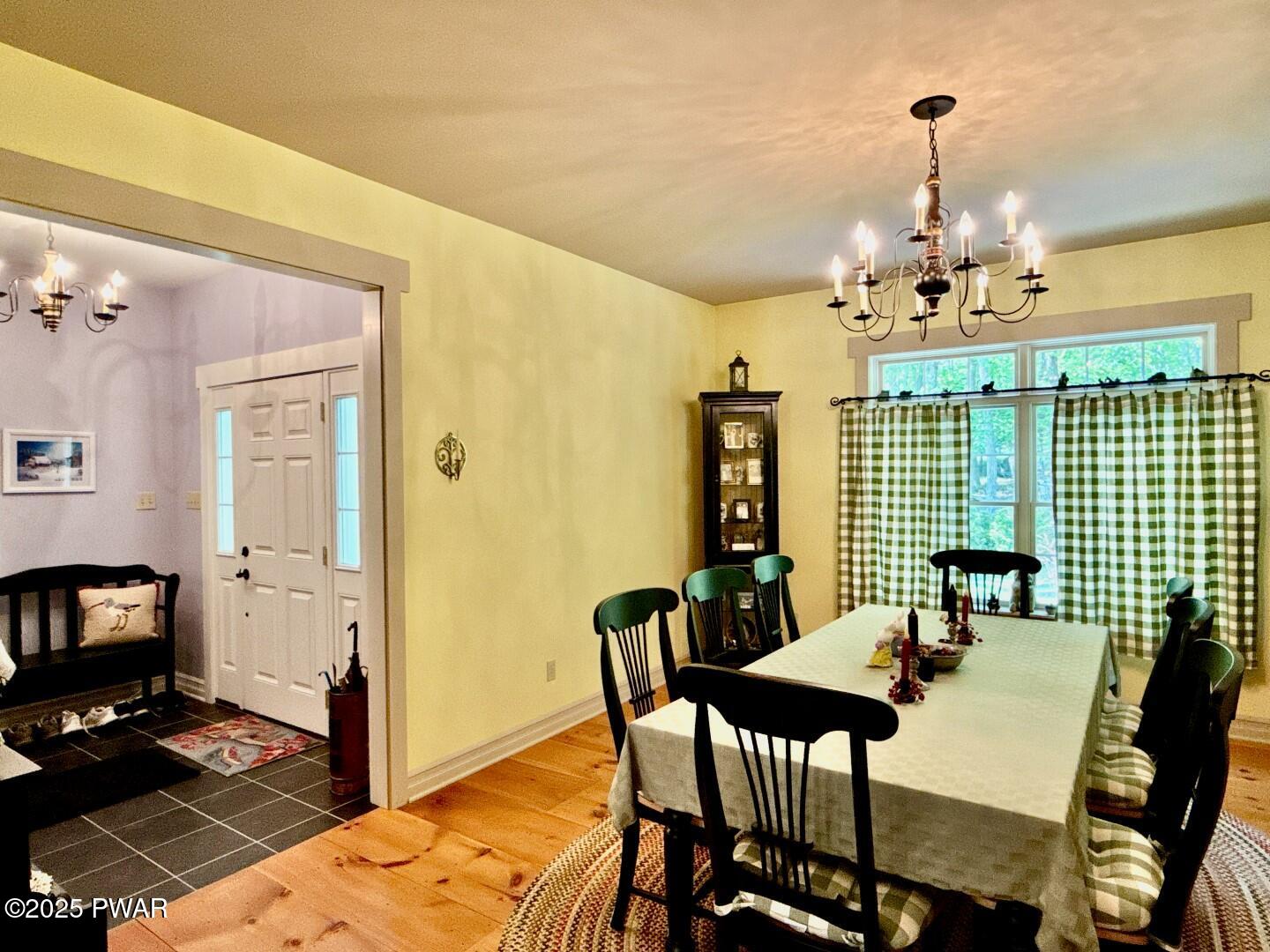 1050 Dewberry Drive, Hawley, Pennsylvania image 31