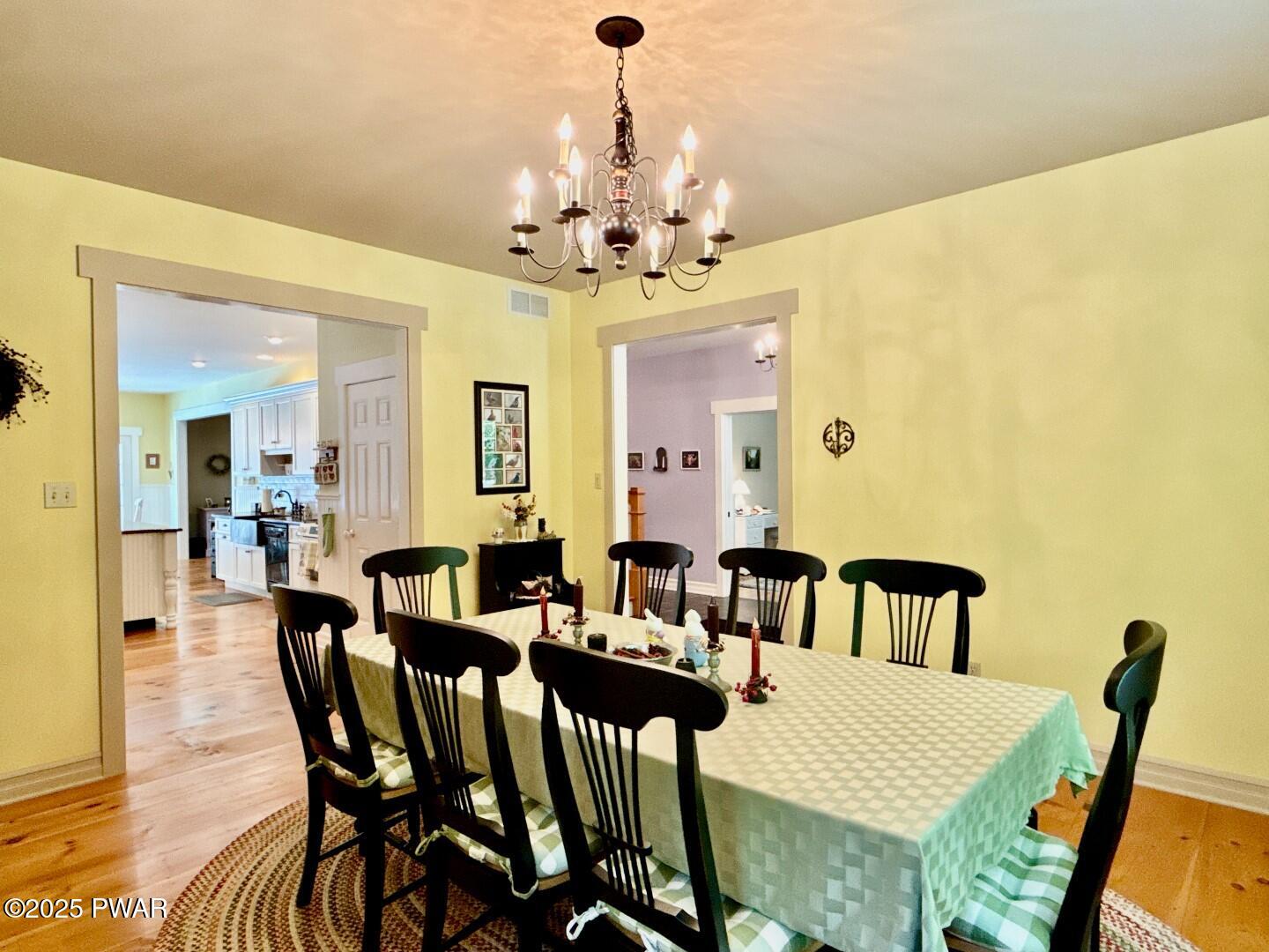 1050 Dewberry Drive, Hawley, Pennsylvania image 34