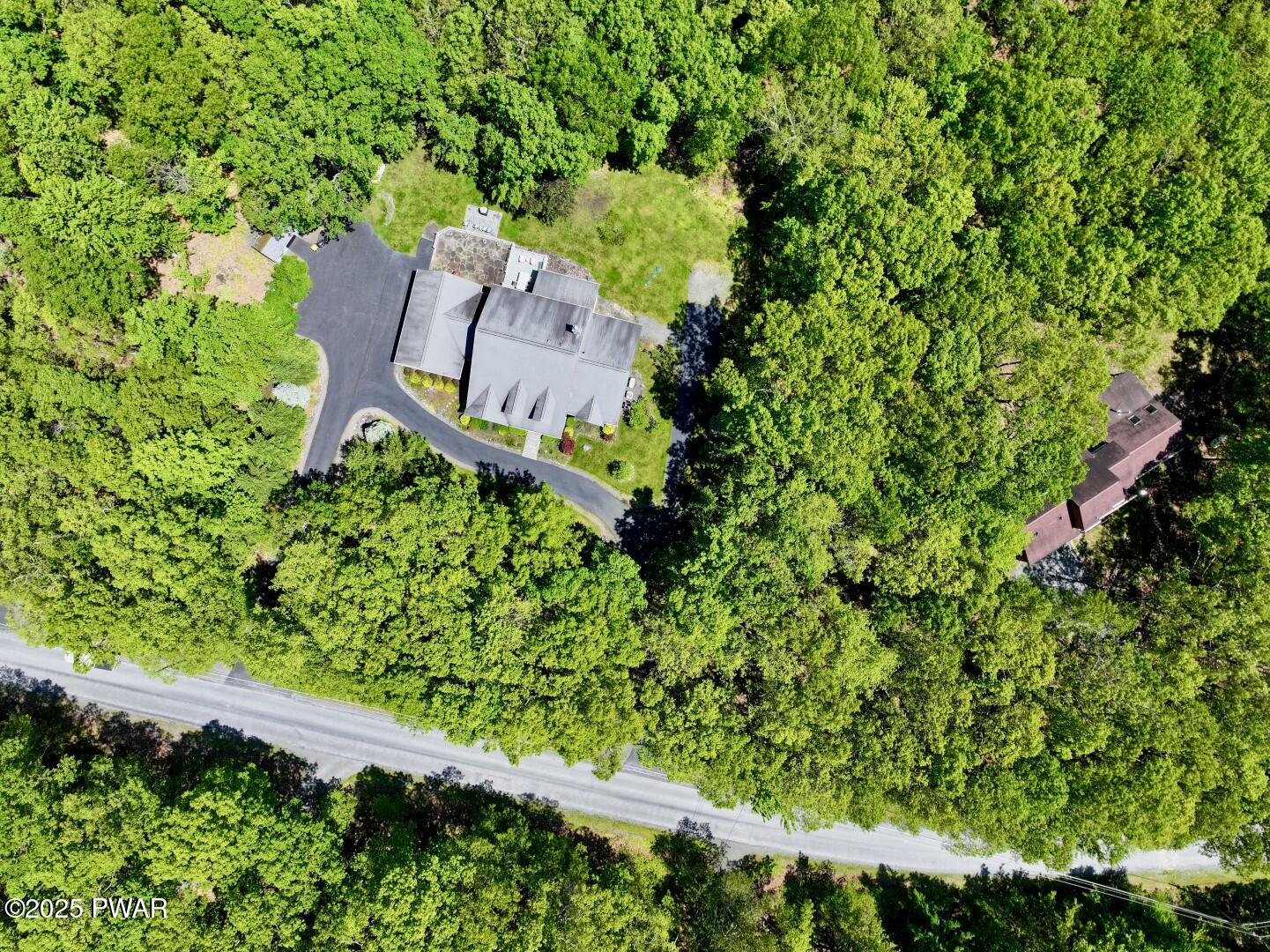 1050 Dewberry Drive, Hawley, Pennsylvania image 16