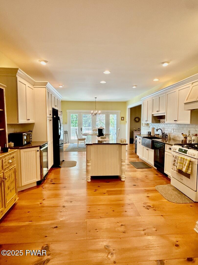 1050 Dewberry Drive, Hawley, Pennsylvania image 38