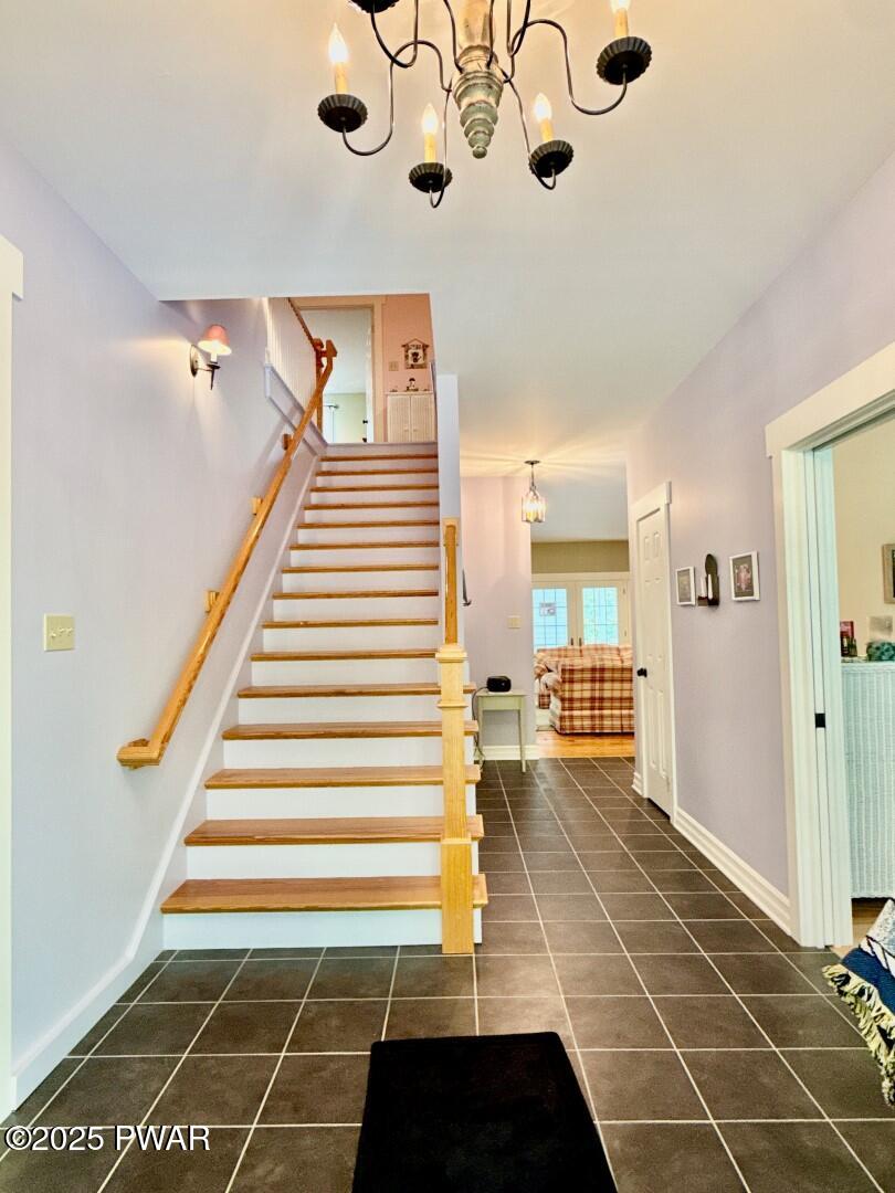 1050 Dewberry Drive, Hawley, Pennsylvania image 27