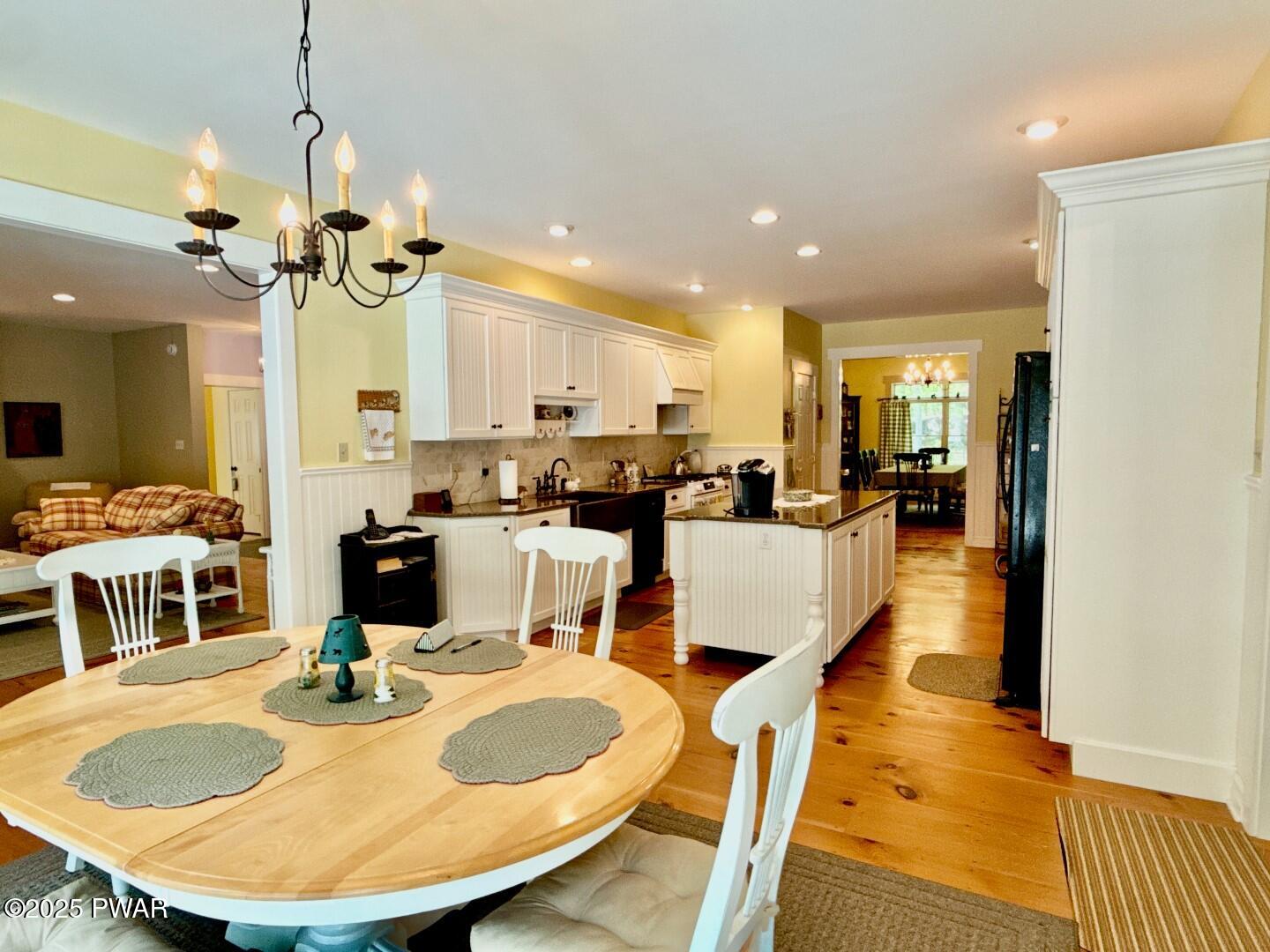 1050 Dewberry Drive, Hawley, Pennsylvania image 39