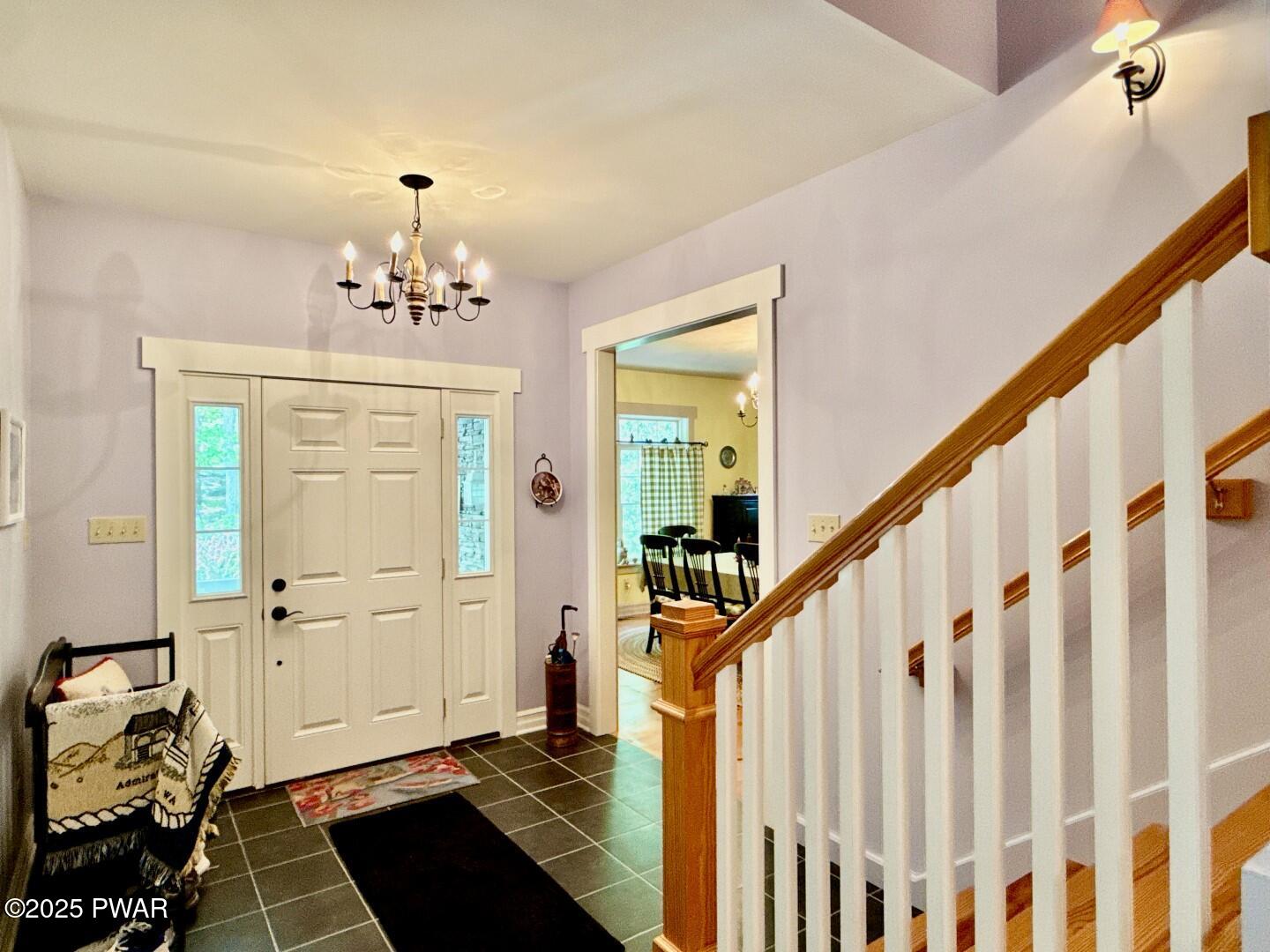 1050 Dewberry Drive, Hawley, Pennsylvania image 26