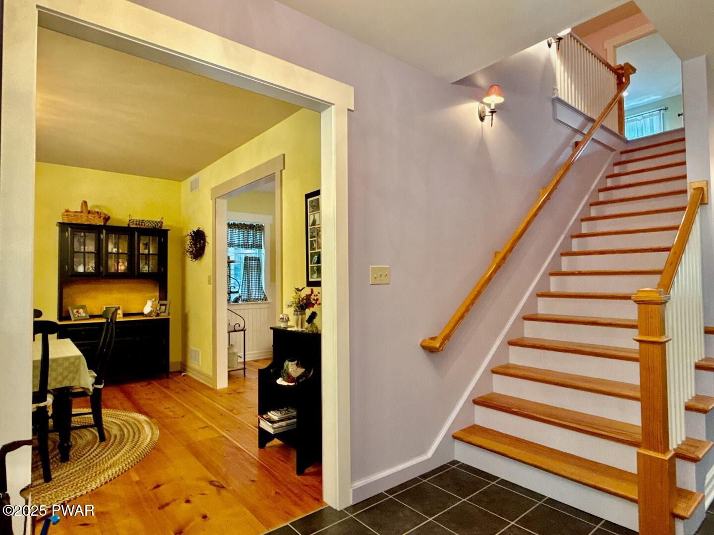 1050 Dewberry Drive, Hawley, Pennsylvania image 29