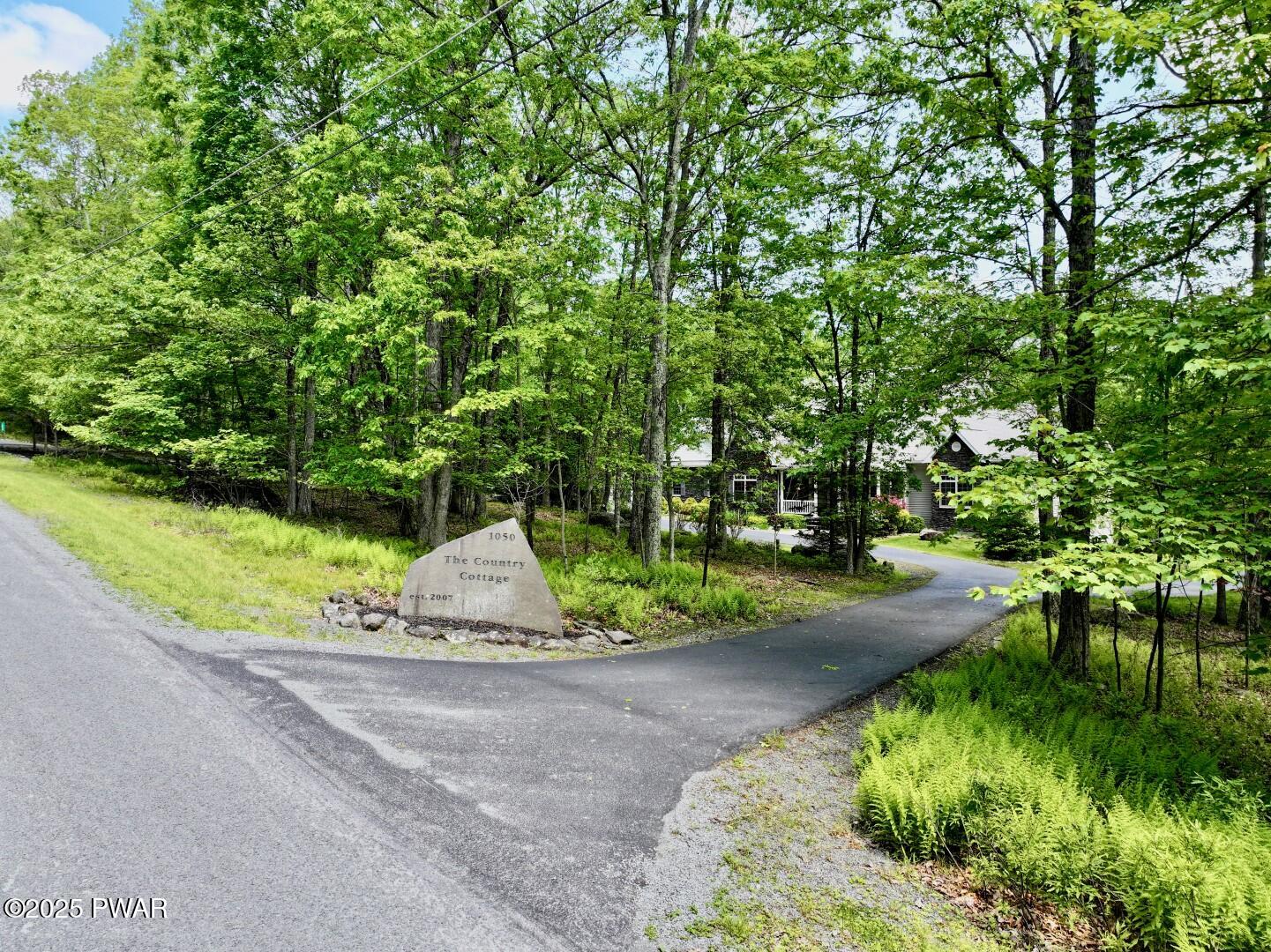 1050 Dewberry Drive, Hawley, Pennsylvania image 23