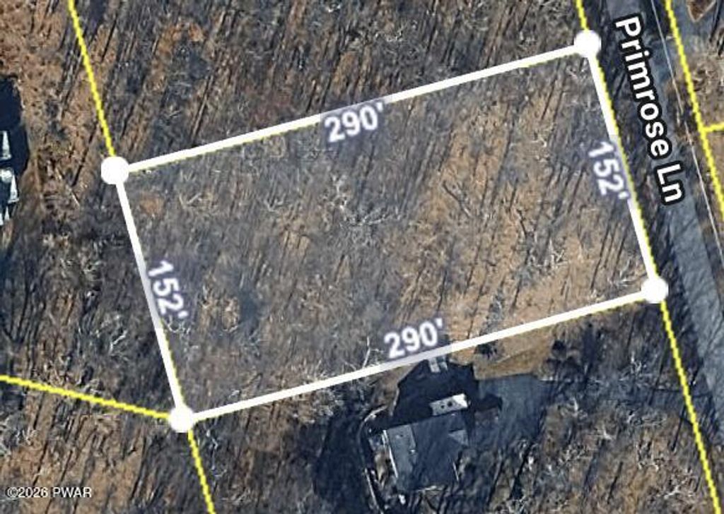 Photo of 181 Primrose Lane, Milford, PA 18337 (MLS # PW260806)