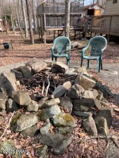 WL6488 Cottontail Court, Gouldsboro, Pennsylvania image 3