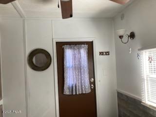 WL6488 Cottontail Court, Gouldsboro, Pennsylvania image 10