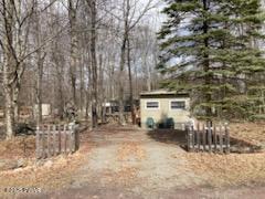 WL6488 Cottontail Court, Gouldsboro, Pennsylvania image 1
