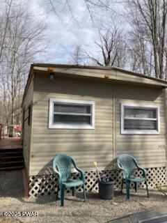 WL6488 Cottontail Court, Gouldsboro, Pennsylvania image 2