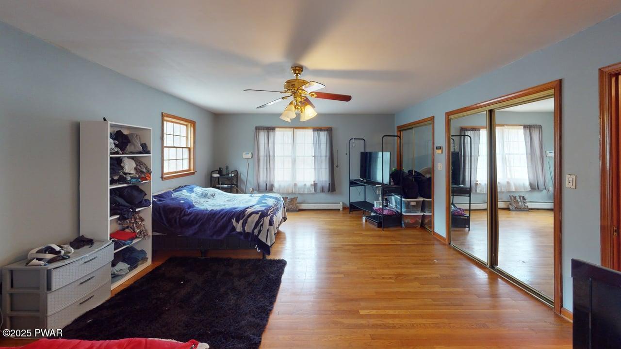 119 Aspen Drive, Milford, Pennsylvania image 27