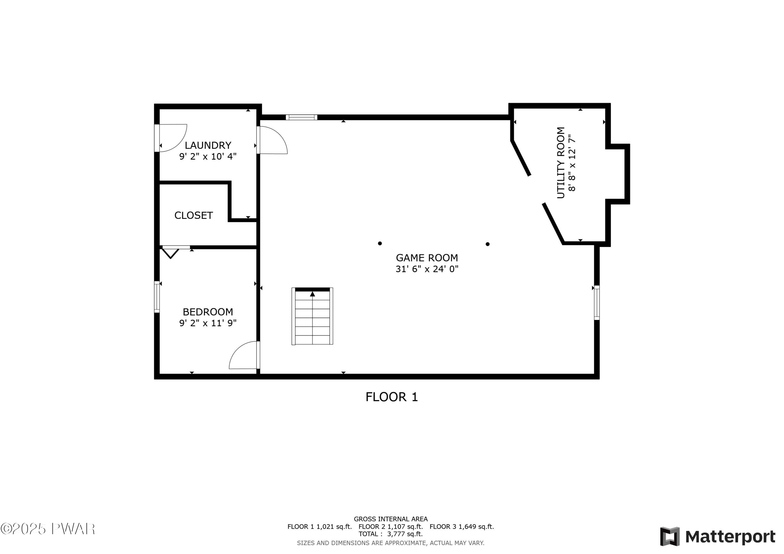119 Aspen Drive, Milford, Pennsylvania image 49